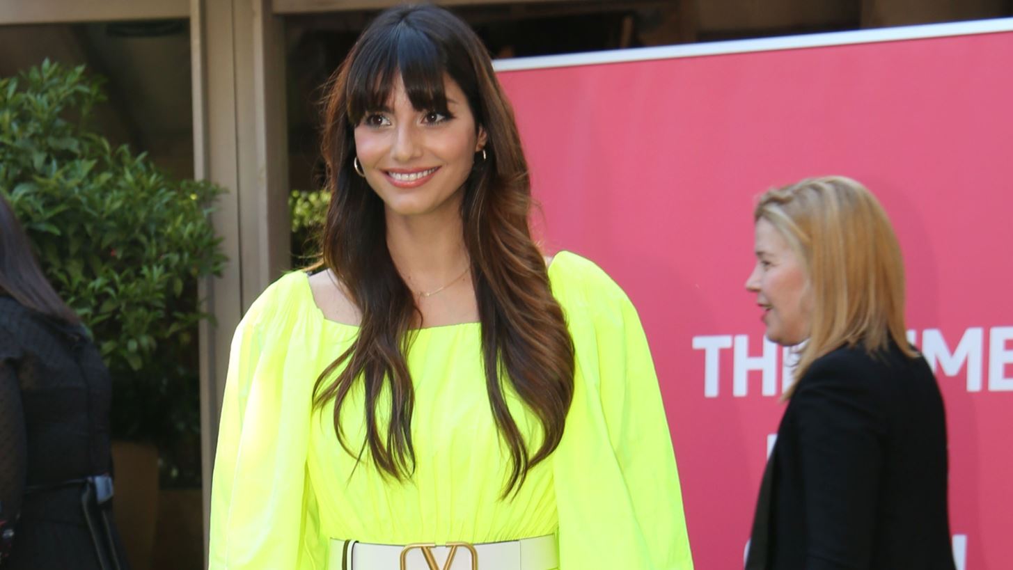 &#x397;&#x3BB;&#x3B9;&#x3AC;&#x3BD;&#x3B1; &#x3A0;&#x3B1;&#x3C0;&#x3B1;&#x3B3;&#x3B5;&#x3C9;&#x3C1;&#x3B3;&#x3AF;&#x3BF;&#x3C5; | &#x3A6;&#x3CC;&#x3C1;&#x3B5;&#x3C3;&#x3B5; &#x3C4;&#x3BF; &#x3BC;&#x3C0;&#x3B9;&#x3BA;&#x3AF;&#x3BD;&#x3B9; &#x3C0;&#x3BF;&#x3C5; &#x3BA;&#x3AC;&#x3B8;&#x3B5; &#x3B3;&#x3C5;&#x3BD;&#x3B1;&#x3AF;&#x3BA;&#x3B1; &#x3C0;&#x3C1;&#x3AD;&#x3C0;&#x3B5;&#x3B9; &#x3BD;&#x3B1; &#x3AD;&#x3C7;&#x3B5;&#x3B9; &#x3C3;&#x3C4;&#x3B7; &#x3C3;&#x3C5;&#x3BB;&#x3BB;&#x3BF;&#x3B3;&#x3AE; &#x3C4;&#x3B7;&#x3C2;