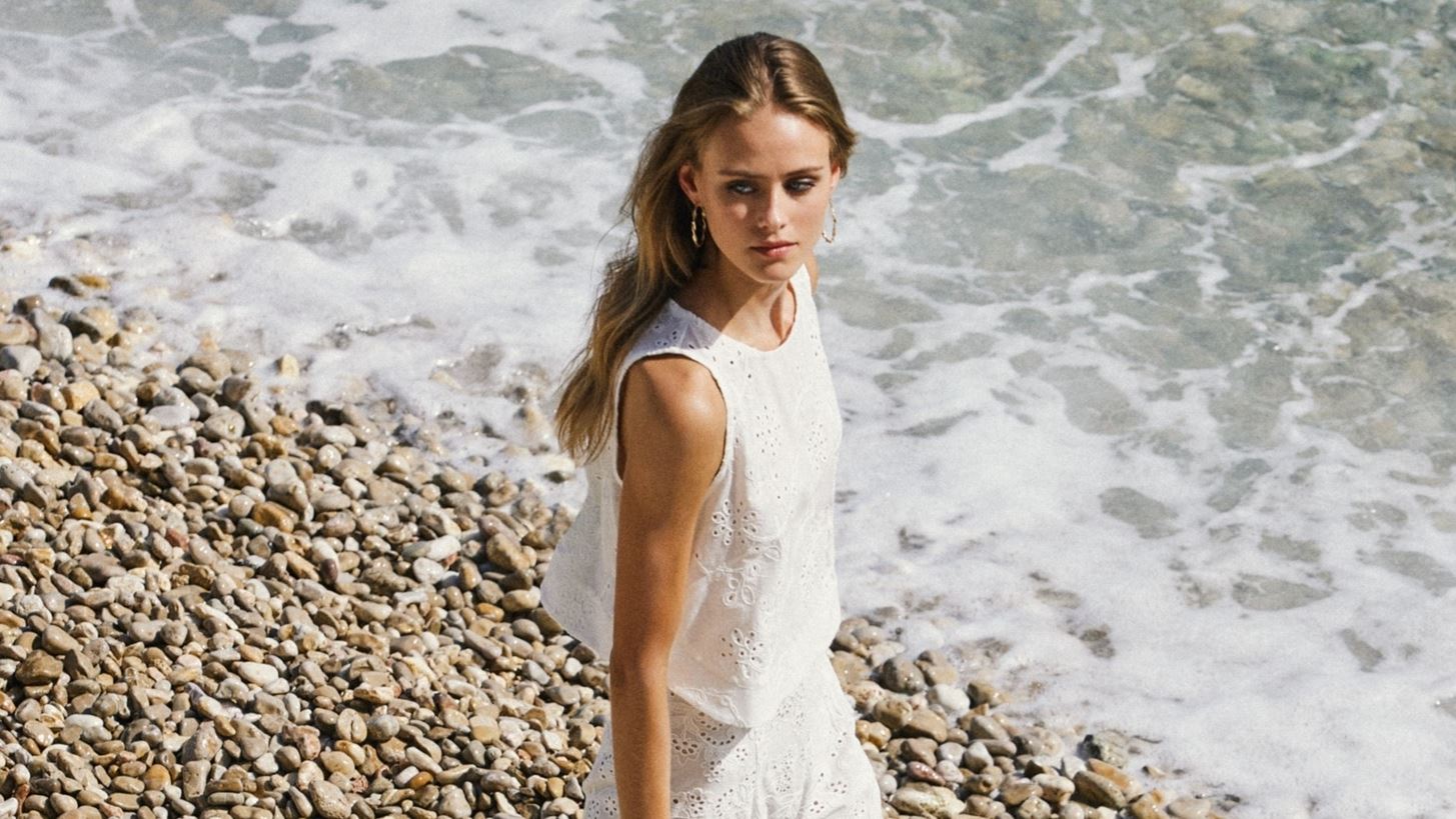 Grecian Chic | 10 &#x3BA;&#x3BF;&#x3BC;&#x3BC;&#x3AC;&#x3C4;&#x3B9;&#x3B1; &#x3C0;&#x3BF;&#x3C5; &#x3B8;&#x3B1; &#x3B5;&#x3C5;&#x3C7;&#x3B1;&#x3C1;&#x3B9;&#x3C3;&#x3C4;&#x3B7;&#x3B8;&#x3B5;&#x3AF;&#x3C2; &#x3BD;&#x3B1; &#x3C6;&#x3BF;&#x3C1;&#x3AC;&#x3C2; &#x3C6;&#x3AD;&#x3C4;&#x3BF;&#x3C2; &#x3C4;&#x3BF; &#x3BA;&#x3B1;&#x3BB;&#x3BF;&#x3BA;&#x3B1;&#x3AF;&#x3C1;&#x3B9;