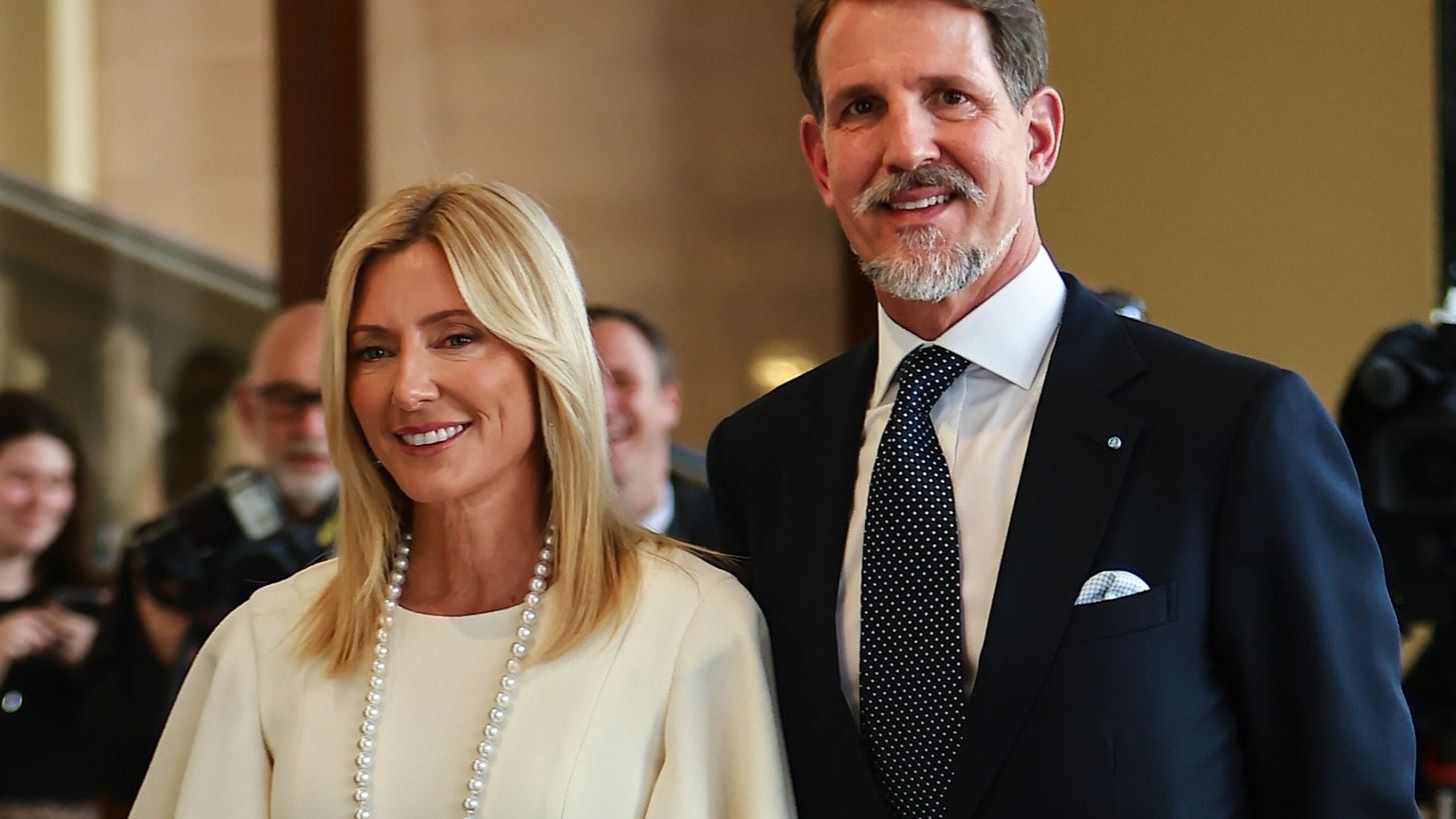 &#x3A4;&#x3BF; apr&#xE8;s-ski look &#x3C4;&#x3B7;&#x3C2; Marie Chantal &#x3B5;&#x3AF;&#x3BD;&#x3B1;&#x3B9; &#x3B9;&#x3B4;&#x3B1;&#x3BD;&#x3B9;&#x3BA;&#x3CC; &#x3B3;&#x3B9;&#x3B1; &#x3BA;&#x3BF;&#x3BC;&#x3C8;&#x3AD;&#x3C2; &#x3C7;&#x3B5;&#x3B9;&#x3BC;&#x3B5;&#x3C1;&#x3B9;&#x3BD;&#x3AD;&#x3C2; &#x3B5;&#x3BC;&#x3C6;&#x3B1;&#x3BD;&#x3AF;&#x3C3;&#x3B5;&#x3B9;&#x3C2;