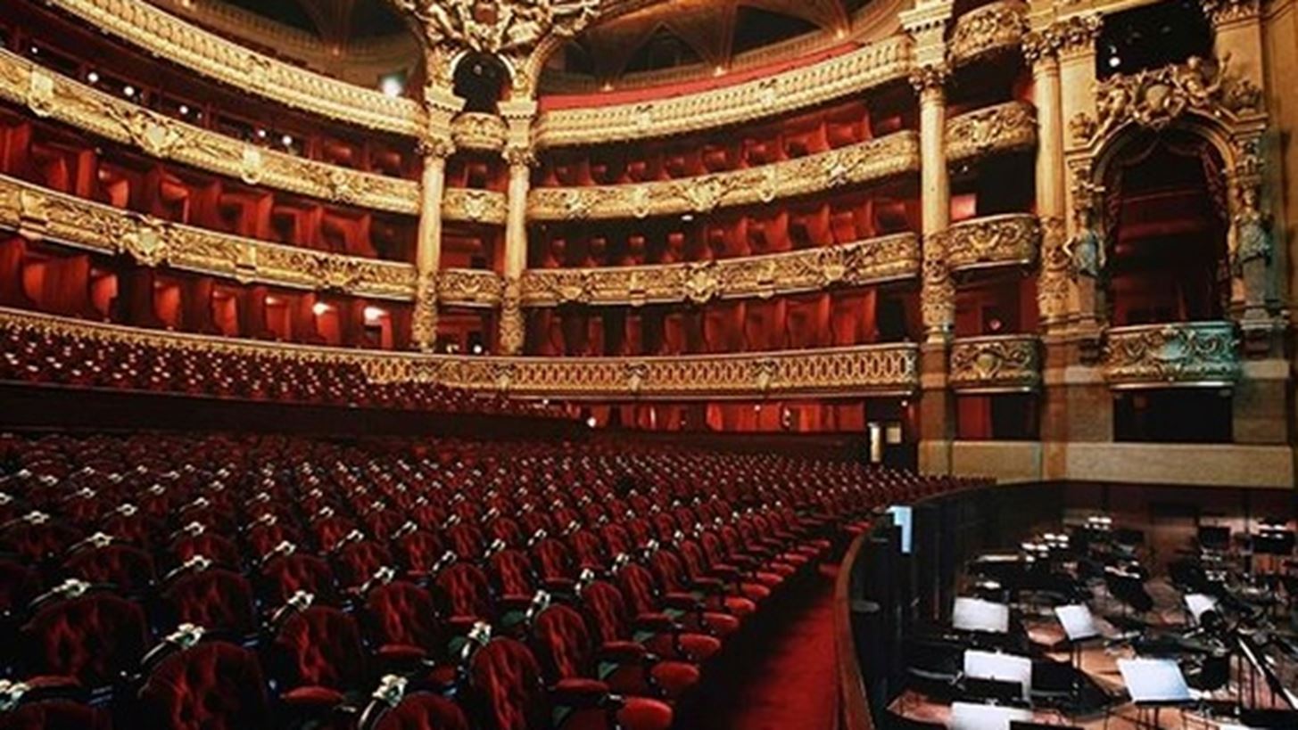 &#x39F;&#x3B9; &#x3C0;&#x3B1;&#x3C1;&#x3B1;&#x3C3;&#x3C4;&#x3AC;&#x3C3;&#x3B5;&#x3B9;&#x3C2; &#x3C4;&#x3B7;&#x3C2; &#x3C0;&#x3B5;&#x3C1;&#x3AF;&#x3C6;&#x3B7;&#x3BC;&#x3B7;&#x3C2; &#x38C;&#x3C0;&#x3B5;&#x3C1;&#x3B1;&#x3C2; &#x3C4;&#x3BF;&#x3C5; &#x3A0;&#x3B1;&#x3C1;&#x3B9;&#x3C3;&#x3B9;&#x3BF;&#x3CD; &#x3B4;&#x3C9;&#x3C1;&#x3B5;&#x3AC;&#x3BD; &#x3BC;&#x3AD;&#x3C3;&#x3C9; &#x3B4;&#x3B9;&#x3B1;&#x3B4;&#x3B9;&#x3BA;&#x3C4;&#x3CD;&#x3BF;&#x3C5;