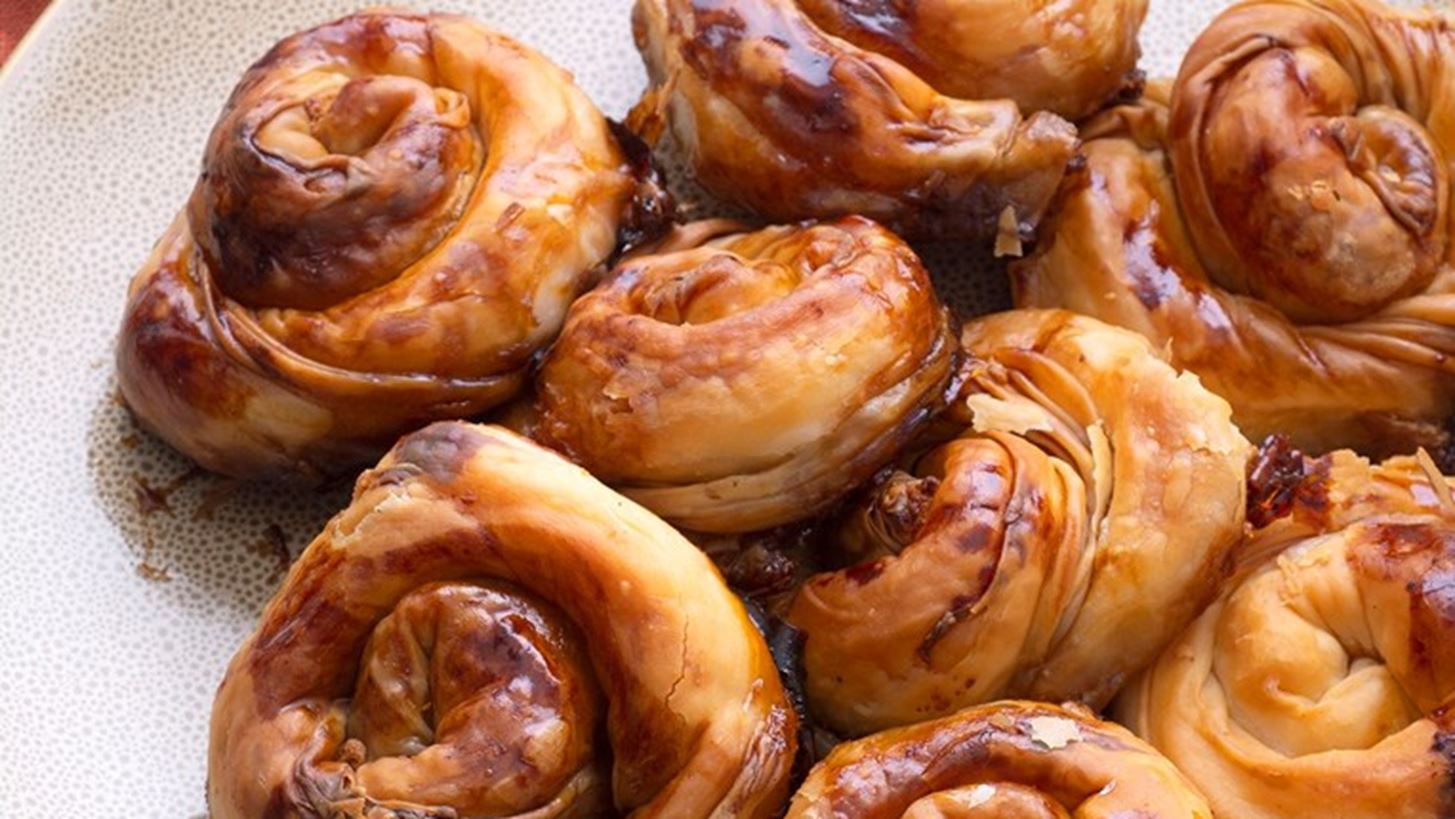 &#x39A;&#x3BF;&#x3BB;&#x3BF;&#x3BA;&#x3C5;&#x3B8;&#x3BF;&#x3C3;&#x3B1;&#x3BB;&#x3B9;&#x3B3;&#x3BA;&#x3AC;&#x3C1;&#x3B9;&#x3B1; &#x3C4;&#x3B7;&#x3C2; &#x39D;&#x3AD;&#x3B1;&#x3C2; &#x391;&#x3C1;&#x3C4;&#x3AC;&#x3BA;&#x3B7;&#x3C2;