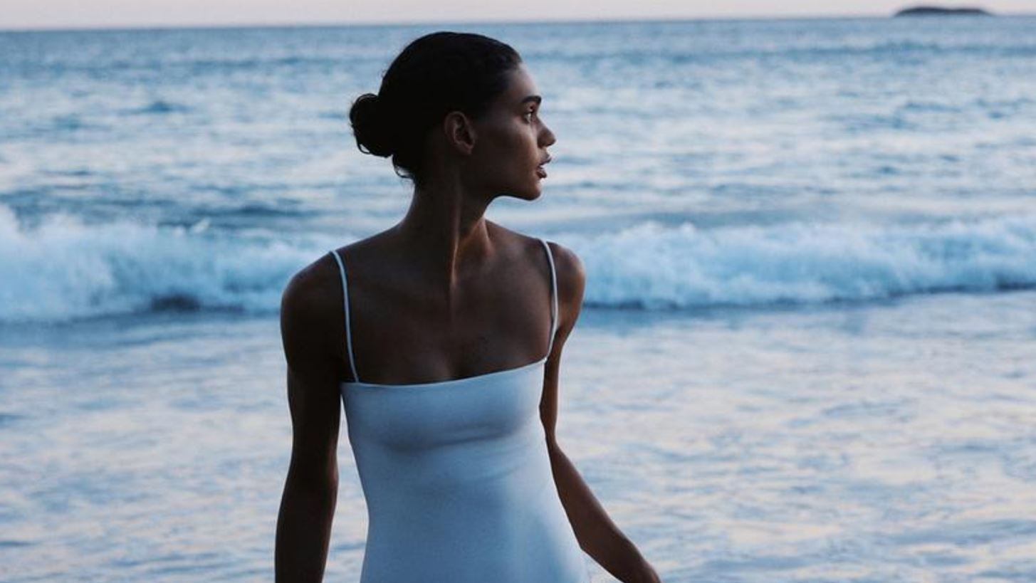 &#x3A4;&#x3B1; &#x3BA;&#x3BF;&#x3BC;&#x3C8;&#x3AC; &#x3BF;&#x3BB;&#x3CC;&#x3C3;&#x3C9;&#x3BC;&#x3B1; &#x3BC;&#x3B1;&#x3B3;&#x3B9;&#x3CC; &#x3B1;&#x3C0;&#x3CC; &#x3C4;&#x3B7; Massimo Dutti &#x3B3;&#x3B9;&#x3B1; &#x3B5;&#x3C3;&#x3AD;&#x3BD;&#x3B1; &#x3C0;&#x3BF;&#x3C5; &#x3B1;&#x3BD;&#x3C5;&#x3C0;&#x3BF;&#x3BC;&#x3BF;&#x3BD;&#x3B5;&#x3AF;&#x3C2; &#x3B3;&#x3B9;&#x3B1; &#x3C4;&#x3B9;&#x3C2; &#x3B2;&#x3BF;&#x3C5;&#x3C4;&#x3B9;&#x3AD;&#x3C2; &#x3C3;&#x3C4;&#x3B7; &#x3B8;&#x3AC;&#x3BB;&#x3B1;&#x3C3;&#x3C3;&#x3B1;