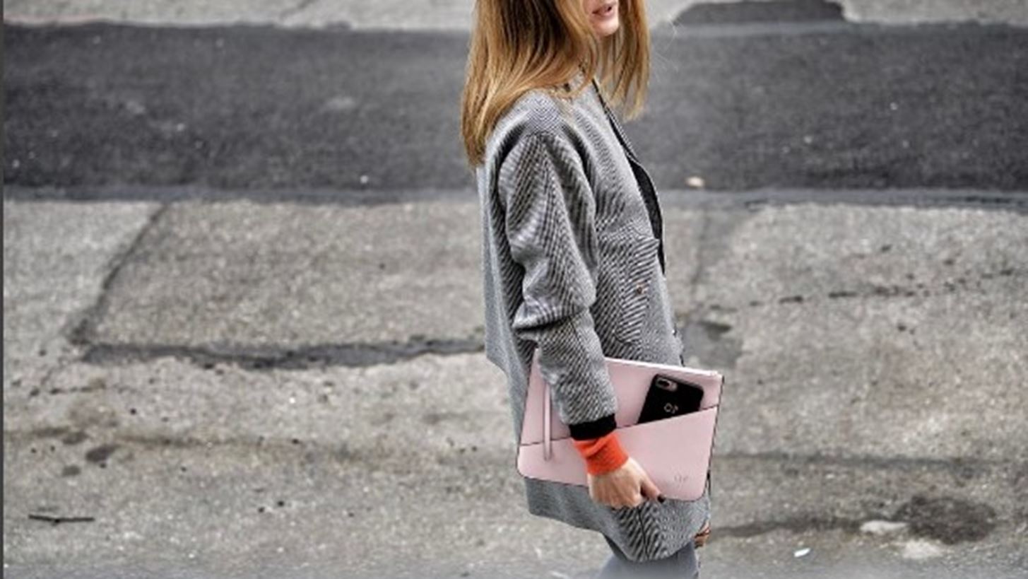 Olivia Palermo: &#x3A3;&#x3C4;&#x3BF; red carpet &#x3BC;&#x3B5; &#x3C6;&#x3CC;&#x3C1;&#x3B5;&#x3BC;&#x3B1; &#x3B1;&#x3BE;&#x3AF;&#x3B1;&#x3C2; $148