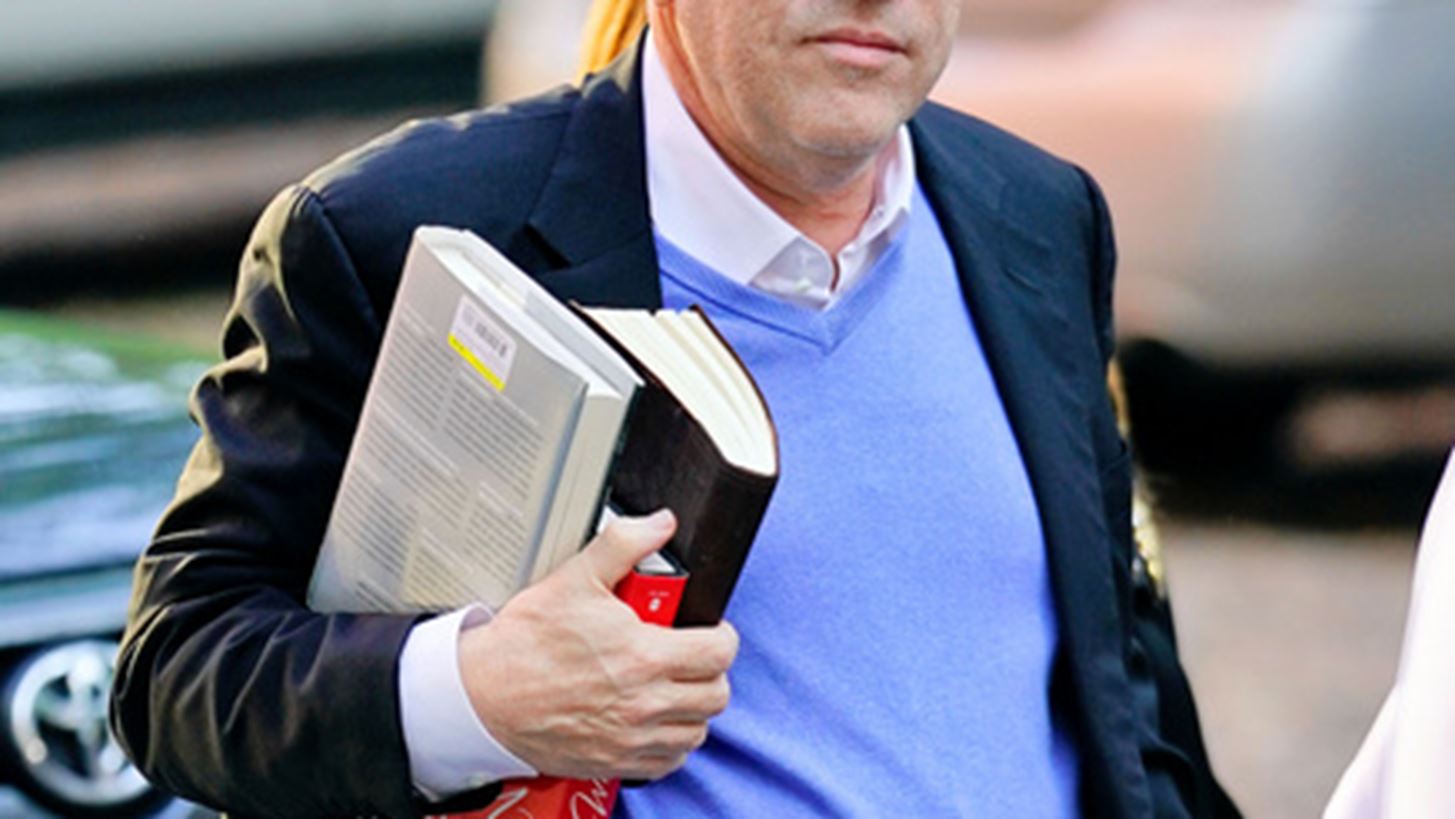 &#x391;&#x3C0;&#x3BF;&#x3C1;&#x3C1;&#x3AF;&#x3C6;&#x3B8;&#x3B7;&#x3BA;&#x3B5; &#x3C4;&#x3BF; &#x3B1;&#x3AF;&#x3C4;&#x3B7;&#x3BC;&#x3B1; &#x3B1;&#x3C0;&#x3BF;&#x3C6;&#x3C5;&#x3BB;&#x3AC;&#x3BA;&#x3B9;&#x3C3;&#x3B7;&#x3C2; &#x3C4;&#x3BF;&#x3C5; Harvey Weinstein