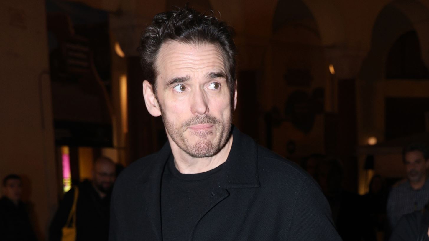 O Matt Dillon &#x3C3;&#x3C4;&#x3BF; &#x3A6;&#x3B5;&#x3C3;&#x3C4;&#x3B9;&#x3B2;&#x3AC;&#x3BB; &#x39A;&#x3B9;&#x3BD;&#x3B7;&#x3BC;&#x3B1;&#x3C4;&#x3BF;&#x3B3;&#x3C1;&#x3AC;&#x3C6;&#x3BF;&#x3C5; &#x398;&#x3B5;&#x3C3;&#x3C3;&#x3B1;&#x3BB;&#x3BF;&#x3BD;&#x3AF;&#x3BA;&#x3B7;&#x3C2;
