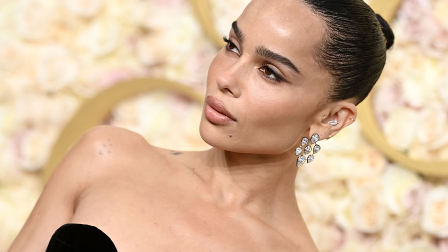 &#x2018;No Makeup&#x2019; Nails | &#x397; &#x3C0;&#x3BF;&#x3BB;&#x3C5;&#x3C4;&#x3B5;&#x3BB;&#x3AE;&#x3C2; &#x3C4;&#x3AC;&#x3C3;&#x3B7; &#x3BC;&#x3B1;&#x3BD;&#x3B9;&#x3BA;&#x3B9;&#x3BF;&#x3CD;&#x3C1; &#x3C0;&#x3BF;&#x3C5; &#x3B8;&#x3B1; &#x3BA;&#x3C5;&#x3C1;&#x3B9;&#x3B1;&#x3C1;&#x3C7;&#x3AE;&#x3C3;&#x3B5;&#x3B9; &#x3C4;&#x3BF; 2025