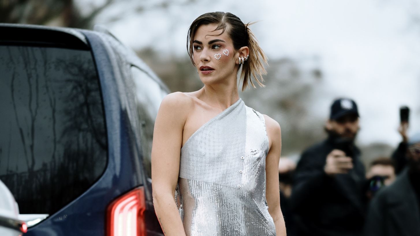 10 glam looks &#x3B3;&#x3B9;&#x3B1; &#x3BD;&#x3B1; &#x3C5;&#x3C0;&#x3BF;&#x3B4;&#x3B5;&#x3C7;&#x3C4;&#x3B5;&#x3AF;&#x3C2; &#x3BC;&#x3B5; &#x3C3;&#x3C4;&#x3B9;&#x3BB; &#x3C4;&#x3BF; 2025