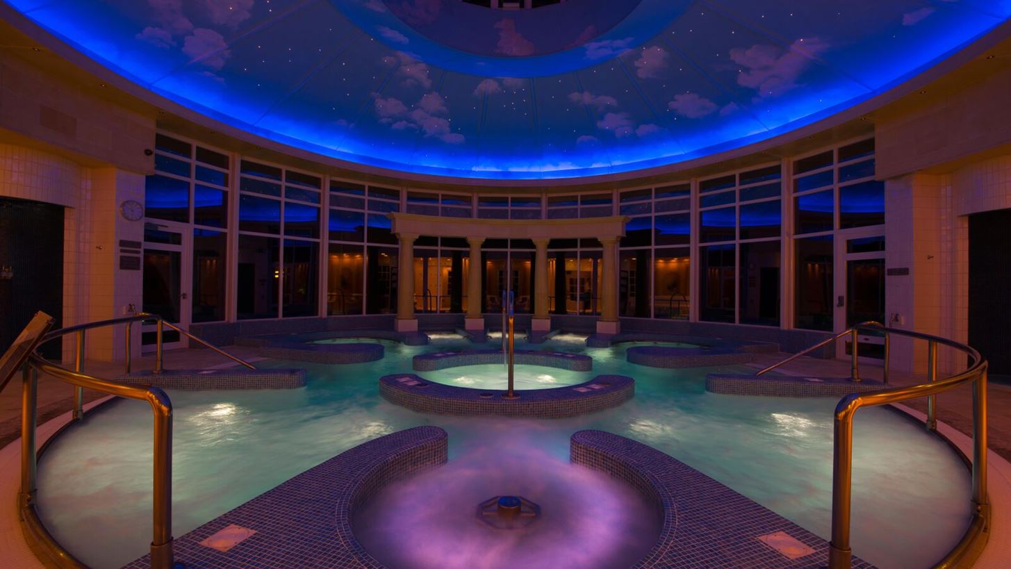 &#x395;&#x3AF;&#x3BD;&#x3B1;&#x3B9; &#x3B1;&#x3C5;&#x3C4;&#x3CC; &#x3C4;&#x3BF; &#x3BA;&#x3B1;&#x3BB;&#x3CD;&#x3C4;&#x3B5;&#x3C1;&#x3BF; spa &#x3C3;&#x3C4;&#x3BF;&#x3BD; &#x3C0;&#x3BB;&#x3B1;&#x3BD;&#x3AE;&#x3C4;&#x3B7;;