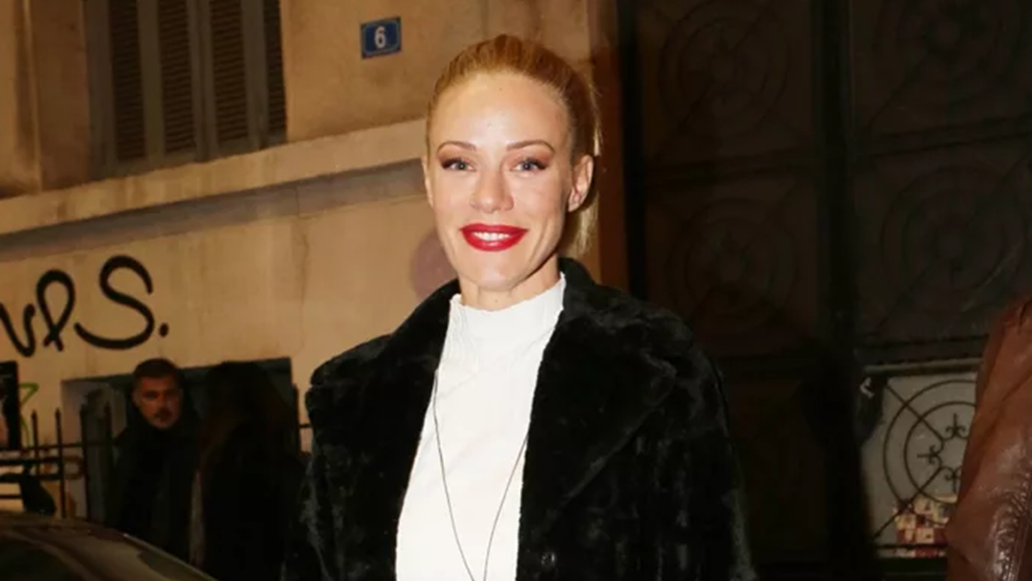 &#x397; &#x396;&#x3AD;&#x3C4;&#x3B1; &#x39C;&#x3B1;&#x3BA;&#x3C1;&#x3C5;&#x3C0;&#x3BF;&#x3CD;&#x3BB;&#x3B9;&#x3B1; &#x3C0;&#x3C1;&#x3BF;&#x3C4;&#x3B5;&#x3AF;&#x3BD;&#x3B5;&#x3B9; &#x3C4;&#x3BF;&#x3BD; &#x3C0;&#x3B9;&#x3BF; stylish &#x3C3;&#x3C5;&#x3BD;&#x3B4;&#x3C5;&#x3B1;&#x3C3;&#x3BC;&#x3CC; &#x3B3;&#x3B9;&#x3B1; &#x3C4;&#x3BF; &#x3B4;&#x3B5;&#x3C1;&#x3BC;&#x3AC;&#x3C4;&#x3B9;&#x3BD;&#x3BF; &#x3C0;&#x3B1;&#x3BD;&#x3C4;&#x3B5;&#x3BB;&#x3CC;&#x3BD;&#x3B9;