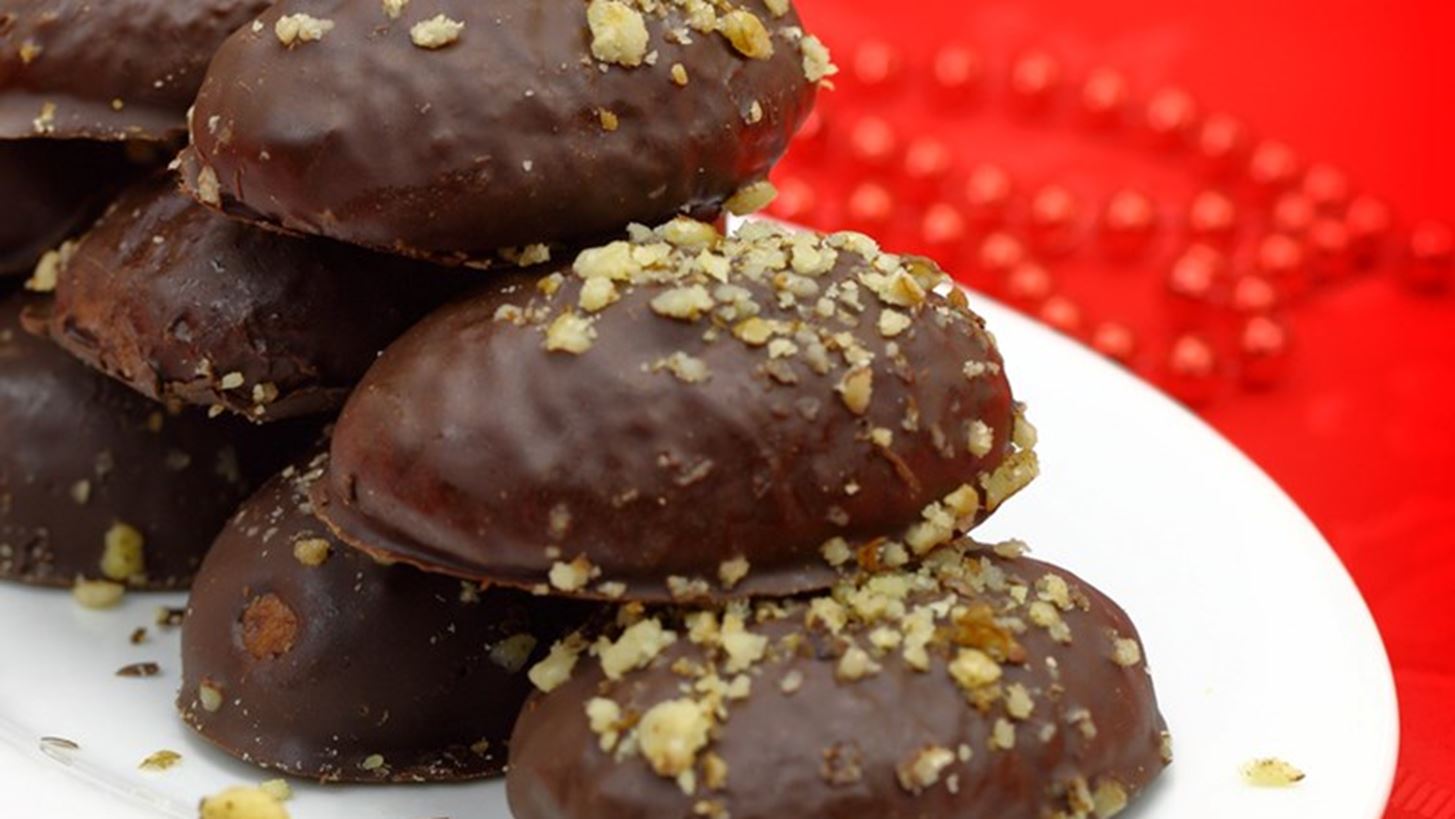 &#x3A3;&#x3BF;&#x3BA;&#x3BF;&#x3BB;&#x3B1;&#x3C4;&#x3AD;&#x3BD;&#x3B9;&#x3B1; &#x39C;&#x3B5;&#x3BB;&#x3BF;&#x3BC;&#x3B1;&#x3BA;&#x3AC;&#x3C1;&#x3BF;&#x3BD;&#x3B1; &#x3BC;&#x3B5; &#x391;&#x3BC;&#x3CD;&#x3B3;&#x3B4;&#x3B1;&#x3BB;&#x3BF;