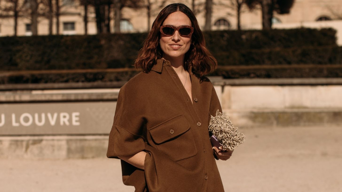 &#x39F;&#x3B9; &#x3C0;&#x3AD;&#x3BD;&#x3C4;&#x3B5; &#x3B1;&#x3C0;&#x3B1;&#x3C1;&#x3B1;&#x3AF;&#x3C4;&#x3B7;&#x3C4;&#x3B5;&#x3C2; &#x3C6;&#x3BF;&#x3CD;&#x3C3;&#x3C4;&#x3B5;&#x3C2; &#x3B1;&#x3C0;&#x3CC; &#x3C4;&#x3B7; Mango &#x3B3;&#x3B9;&#x3B1; &#x3C6;&#x3AD;&#x3C4;&#x3BF;&#x3C2; &#x3C4;&#x3BF;&#x3BD; &#x3C7;&#x3B5;&#x3B9;&#x3BC;&#x3CE;&#x3BD;&#x3B1;