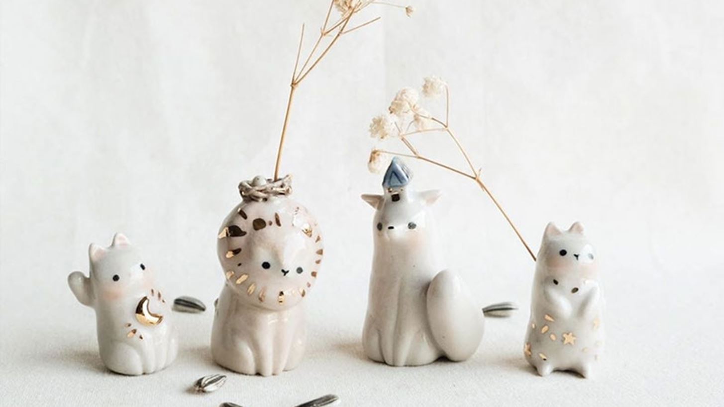 &#x3A4;&#x3BF; Lithop Studio &#x3C6;&#x3C4;&#x3B9;&#x3AC;&#x3C7;&#x3BD;&#x3B5;&#x3B9; &#x3C4;&#x3B1; &#x3BA;&#x3B5;&#x3C1;&#x3B1;&#x3BC;&#x3B9;&#x3BA;&#x3AC; &#x3C0;&#x3BF;&#x3C5; &#x3BF;&#x3BD;&#x3B5;&#x3B9;&#x3C1;&#x3B5;&#x3CD;&#x3B5;&#x3C3;&#x3B1;&#x3B9;