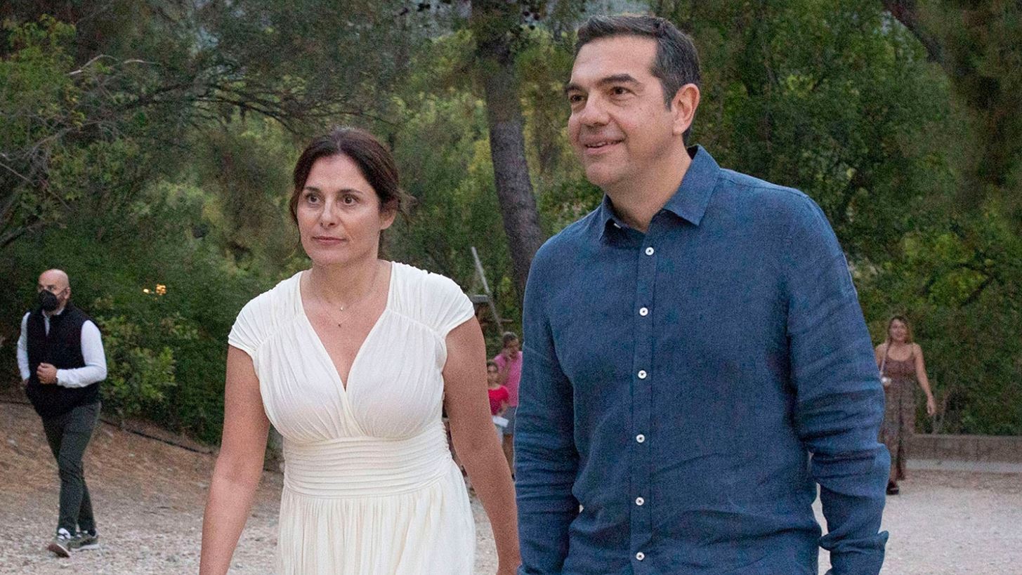 &#x39C;&#x3C0;&#x3AD;&#x3C4;&#x3C5; &#x39C;&#x3C0;&#x3B1;&#x3B6;&#x3B9;&#x3AC;&#x3BD;&#x3B1; | &#x397; &#x3B5;&#x3BC;&#x3C6;&#x3AC;&#x3BD;&#x3B9;&#x3C3;&#x3AE; &#x3C4;&#x3B7;&#x3C2; &#x3BC;&#x3B5; &#x3C4;&#x3BF; must have &#x3C6;&#x3CC;&#x3C1;&#x3B5;&#x3BC;&#x3B1; &#x3C4;&#x3BF;&#x3C5; &#x3BA;&#x3B1;&#x3BB;&#x3BF;&#x3BA;&#x3B1;&#x3B9;&#x3C1;&#x3B9;&#x3BF;&#x3CD; &#x3C3;&#x3C4;&#x3B7;&#x3BD; &#x395;&#x3C0;&#x3AF;&#x3B4;&#x3B1;&#x3C5;&#x3C1;&#x3BF;