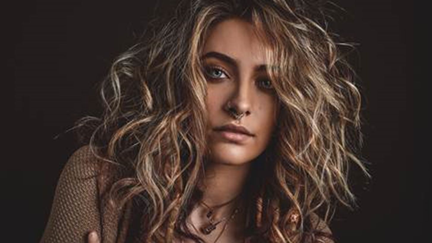 American Horror Story | &#x397; Paris Jackson &#x3B8;&#x3B1; &#x3C0;&#x3C1;&#x3C9;&#x3C4;&#x3B1;&#x3B3;&#x3C9;&#x3BD;&#x3B9;&#x3C3;&#x3C4;&#x3AE;&#x3C3;&#x3B5;&#x3B9; &#x3C3;&#x3C4;&#x3BF; &#x3BD;&#x3AD;&#x3BF; &#x3BA;&#x3CD;&#x3BA;&#x3BB;&#x3BF;