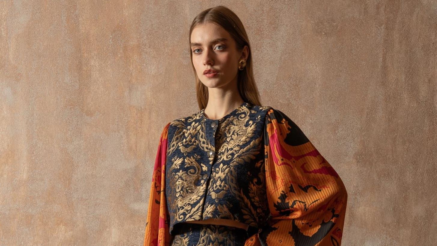 Winter Sales | &#x3A0;&#x3CE;&#x3C2; &#x3B8;&#x3B1; &#x3B1;&#x3BD;&#x3B1;&#x3BD;&#x3B5;&#x3CE;&#x3C3;&#x3B5;&#x3B9;&#x3C2; &#x3C4;&#x3BF; &#x3C3;&#x3C4;&#x3B9;&#x3BB; &#x3C3;&#x3BF;&#x3C5; &#x3B1;&#x3C0;&#x3BF;&#x3BA;&#x3BB;&#x3B5;&#x3B9;&#x3C3;&#x3C4;&#x3B9;&#x3BA;&#x3AC; &#x3BC;&#x3B5; items &#x3B1;&#x3C0;&#x3CC; &#x3B5;&#x3BB;&#x3BB;&#x3B7;&#x3BD;&#x3B9;&#x3BA;&#x3AC; brands