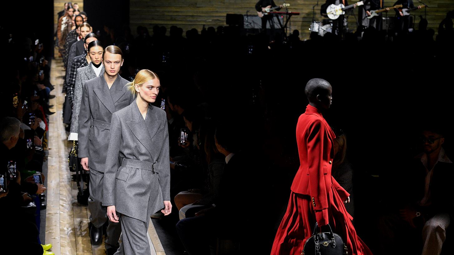 &#x3A0;&#x3CC;&#x3C3;&#x3BF; &#x3B5;&#x3C0;&#x3B9;&#x3B6;&#x3AE;&#x3BC;&#x3B9;&#x3B5;&#x3C2; &#x3B5;&#x3AF;&#x3BD;&#x3B1;&#x3B9; &#x3BF;&#x3B9; &#x395;&#x3B2;&#x3B4;&#x3BF;&#x3BC;&#x3AC;&#x3B4;&#x3B5;&#x3C2; &#x39C;&#x3CC;&#x3B4;&#x3B1;&#x3C2; &#x3B3;&#x3B9;&#x3B1; &#x3C4;&#x3BF; &#x3C0;&#x3B5;&#x3C1;&#x3B9;&#x3B2;&#x3AC;&#x3BB;&#x3BB;&#x3BF;&#x3BD;;