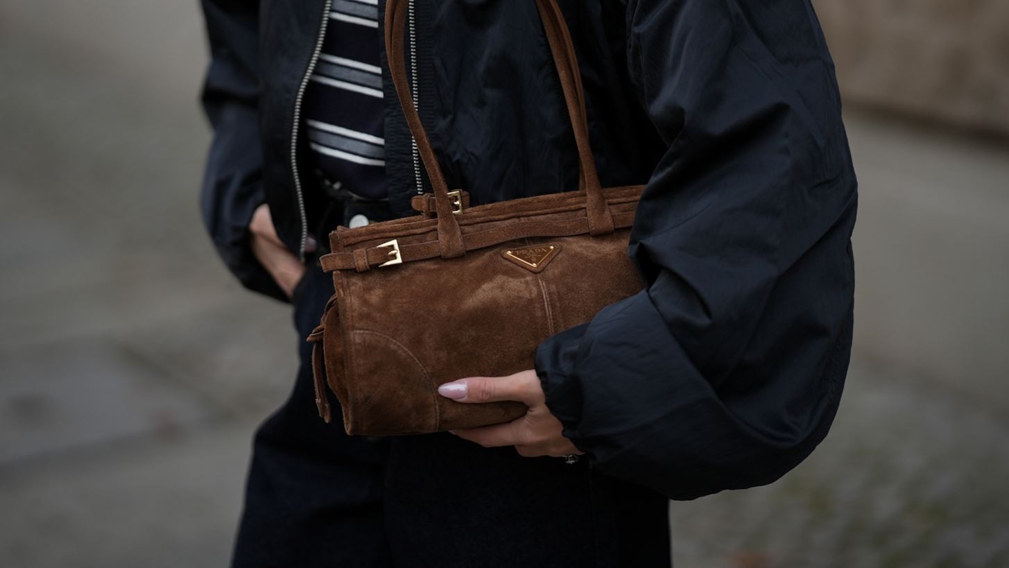 &#x3A4;&#x3BF; &quot;&#x3C0;&#x3B1;&#x3B3;&#x3C9;&#x3BC;&#x3AD;&#x3BD;&#x3BF;&quot; &#x3BC;&#x3B1;&#x3BD;&#x3B9;&#x3BA;&#x3B9;&#x3BF;&#x3CD;&#x3C1; &#x3B5;&#x3AF;&#x3BD;&#x3B1;&#x3B9; &#x3B7; &#x3B1;&#x3C0;&#x3CC;&#x3BB;&#x3C5;&#x3C4;&#x3B7; &#x3C4;&#x3AC;&#x3C3;&#x3B7; &#x3B3;&#x3B9;&#x3B1; &#x3C4;&#x3BF;&#x3BD; &#x3C6;&#x3B5;&#x3C4;&#x3B9;&#x3BD;&#x3CC; &#x3C7;&#x3B5;&#x3B9;&#x3BC;&#x3CE;&#x3BD;&#x3B1;