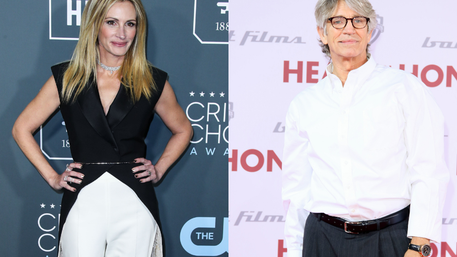 Eric Roberts | &#x3A3;&#x3C4;&#x3B7;&#x3BD; &#x395;&#x3BB;&#x3BB;&#x3AC;&#x3B4;&#x3B1; &#x3BF; &#x3B1;&#x3B4;&#x3B5;&#x3BB;&#x3C6;&#x3CC;&#x3C2; &#x3C4;&#x3B7;&#x3C2; Julia Roberts (&#x3C6;&#x3C9;&#x3C4;&#x3BF;&#x3B3;&#x3C1;&#x3B1;&#x3C6;&#x3AF;&#x3B5;&#x3C2;)