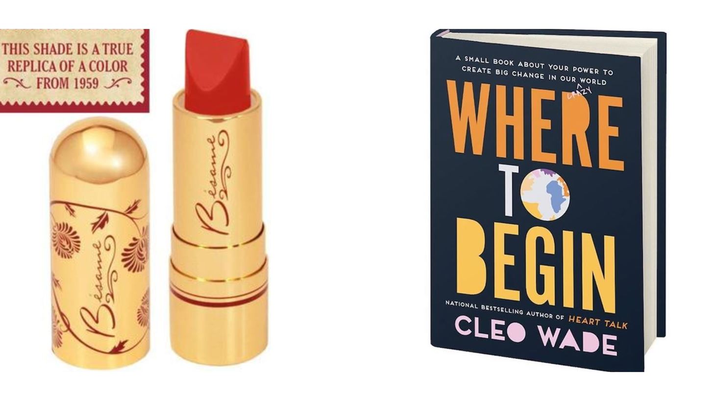 &#x3A4;&#x3B9; &#x3B1;&#x3B3;&#x3B1;&#x3C0;&#x3AC;&#x3BC;&#x3B5; &#x3B1;&#x3C5;&#x3C4;&#x3AE; &#x3C4;&#x3B7;&#x3BD; &#x3B5;&#x3B2;&#x3B4;&#x3BF;&#x3BC;&#x3AC;&#x3B4;&#x3B1;: &#x39B;&#x3AF;&#x3B3;&#x3BF; &#x3C0;&#x3C1;&#x3B9;&#x3BD; &#x3C6;&#x3CD;&#x3B3;&#x3BF;&#x3C5;&#x3BC;&#x3B5; &#x3B3;&#x3B9;&#x3B1; &#x3B4;&#x3B9;&#x3B1;&#x3BA;&#x3BF;&#x3C0;&#x3AD;&#x3C2;