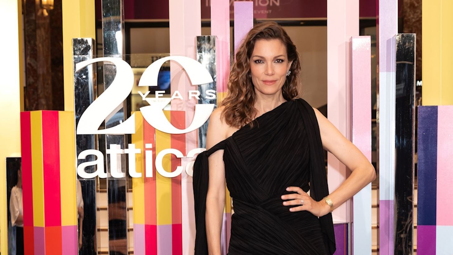 &#x39F;&#x3B9; &#x3BA;&#x3BF;&#x3BC;&#x3C8;&#x3AD;&#x3C2; &#x3C0;&#x3B1;&#x3C1;o&#x3C5;&#x3C3;&#x3AF;&#x3B5;&#x3C2; &#x3C3;&#x3C4;&#x3BF; &#x3B5;&#x3BD;&#x3C4;&#x3C5;&#x3C0;&#x3C9;&#x3C3;&#x3B9;&#x3B1;&#x3BA;&#x3CC; fashion event &#x3B3;&#x3B9;&#x3B1; &#x3C4;&#x3B1; 20 &#x3C7;&#x3C1;&#x3CC;&#x3BD;&#x3B9;&#x3B1; attica