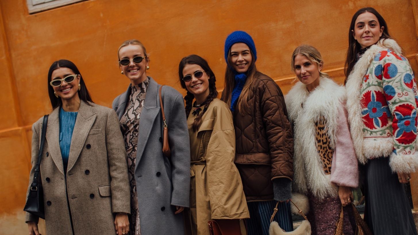 &#x3A4;&#x3BF; &#x3B1;&#x3C3;&#x3C5;&#x3BD;&#x3B1;&#x3B3;&#x3CE;&#x3BD;&#x3B9;&#x3C3;&#x3C4;&#x3BF; coolness &#x3C4;&#x3C9;&#x3BD; &#x3A3;&#x3BA;&#x3B1;&#x3BD;&#x3B4;&#x3B9;&#x3BD;&#x3B1;&#x3B2;&#x3CE;&#x3BD; fashionistas | &#x39F;&#x3B9; street style &#x3B5;&#x3BC;&#x3C6;&#x3B1;&#x3BD;&#x3AF;&#x3C3;&#x3B5;&#x3B9;&#x3C2; &#x3C0;&#x3BF;&#x3C5; &#x3BE;&#x3B5;&#x3C7;&#x3CE;&#x3C1;&#x3B9;&#x3C3;&#x3B1;&#x3BD; &#x3C3;&#x3C4;&#x3B7;&#x3BD; &#x3B5;&#x3B2;&#x3B4;&#x3BF;&#x3BC;&#x3AC;&#x3B4;&#x3B1; &#x3BC;&#x3CC;&#x3B4;&#x3B1;&#x3C2;