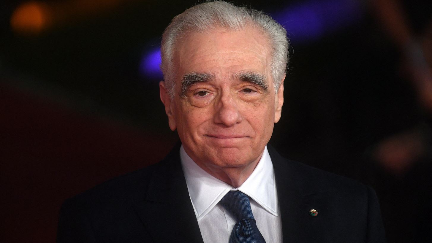 Martin Scorsese | &#x3A0;&#x3BF;&#x3B9;&#x3B1; &#x3C4;&#x3B1;&#x3B9;&#x3BD;&#x3AF;&#x3B1; &#x3C4;&#x3C1;&#x3CC;&#x3BC;&#x3BF;&#x3C5; &#x3C4;&#x3BF;&#x3BD; &#x3C4;&#x3AC;&#x3C1;&#x3B1;&#x3BE;&#x3B5; &#x3C4;&#x3CC;&#x3C3;&#x3BF; &#x3C0;&#x3BF;&#x3C5; &#x3B4;&#x3B5;&#x3BD; &#x3BC;&#x3C0;&#x3BF;&#x3C1;&#x3BF;&#x3CD;&#x3C3;&#x3B5; &#x3BD;&#x3B1; &#x3BA;&#x3BF;&#x3B9;&#x3BC;&#x3B7;&#x3B8;&#x3B5;&#x3AF;