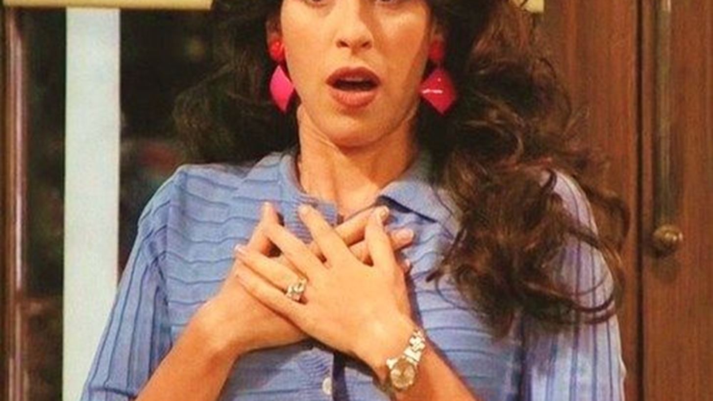 &#x397; Janice &#x3B1;&#x3C0;&#x3CC; &#x3C4;&#x3B1; &#x3A6;&#x3B9;&#x3BB;&#x3B1;&#x3C1;&#x3AC;&#x3BA;&#x3B9;&#x3B1; &#x3B1;&#x3C0;&#x3BF;&#x3BA;&#x3AC;&#x3BB;&#x3C5;&#x3C8;&#x3B5; &#x3B1;&#x3C0;&#x3CC; &#x3C0;&#x3BF;&#x3CD; &#x3B5;&#x3BC;&#x3C0;&#x3BD;&#x3B5;&#x3CD;&#x3C3;&#x3C4;&#x3B7;&#x3BA;&#x3B5; &#x3C4;&#x3BF; &#x3C7;&#x3B1;&#x3C1;&#x3B1;&#x3BA;&#x3C4;&#x3B7;&#x3C1;&#x3B9;&#x3C3;&#x3C4;&#x3B9;&#x3BA;&#x3CC; &#x3C4;&#x3B7;&#x3C2; &#x3B3;&#x3AD;&#x3BB;&#x3B9;&#x3BF;