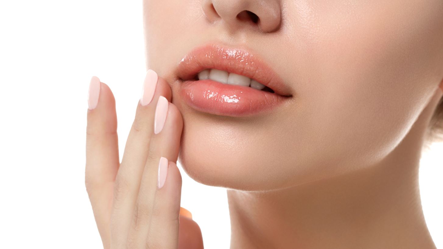 To lip gloss &#x3C0;&#x3BF;&#x3C5; &#x3C7;&#x3B1;&#x3C1;&#x3AF;&#x3B6;&#x3B5;&#x3B9; &#x3C5;&#x3C0;&#x3AD;&#x3C1;&#x3BF;&#x3C7;&#x3B7; &#x3B3;&#x3C5;&#x3B1;&#x3BB;&#x3AC;&#x3B4;&#x3B1; &#x3BA;&#x3B1;&#x3B9; juicy &#x3B5;&#x3C6;&#x3AD; &#x3C3;&#x3C4;&#x3B1; &#x3C7;&#x3B5;&#x3AF;&#x3BB;&#x3B7;