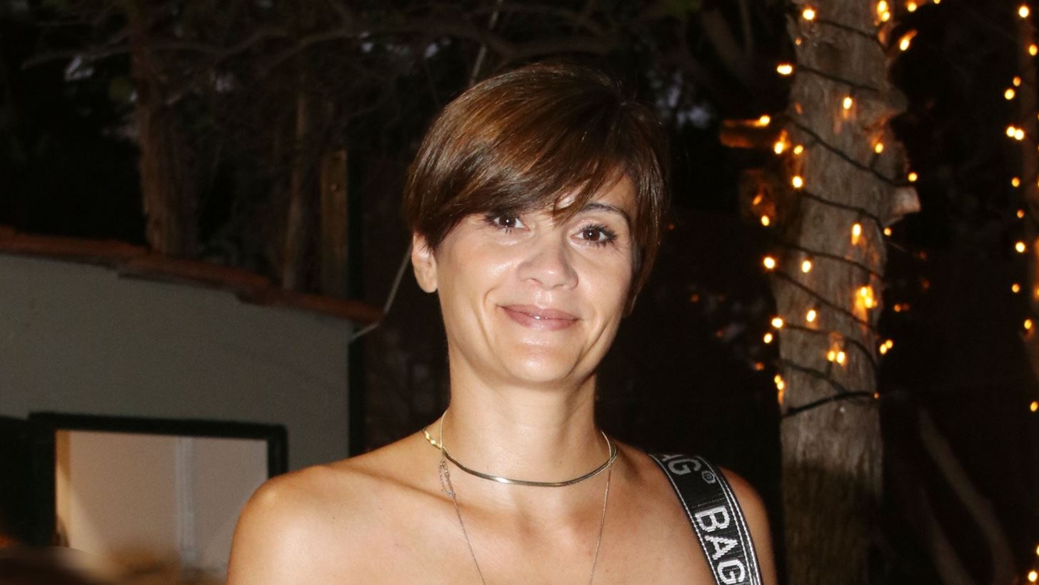 &#x397; &#x386;&#x3BD;&#x3BD;&#x3B1; &#x39C;&#x3B1;&#x3C1;&#x3AF;&#x3B1; &#x3A0;&#x3B1;&#x3C0;&#x3B1;&#x3C7;&#x3B1;&#x3C1;&#x3B1;&#x3BB;&#x3AC;&#x3BC;&#x3C0;&#x3BF;&#x3C5;&#x3C2; &#x3B3;&#x3AF;&#x3BD;&#x3B5;&#x3C4;&#x3B1;&#x3B9; &#x3BA;&#x3B1;&#x3C3;&#x3C4;&#x3B1;&#x3BD;&#x3CC;&#x3BE;&#x3B1;&#x3BD;&#x3B8;&#x3B7; &#x3BA;&#x3B1;&#x3B9; &#x3C5;&#x3B9;&#x3BF;&#x3B8;&#x3B5;&#x3C4;&#x3B5;&#x3AF; &#x3C4;&#x3BF; &#x3BA;&#x3BF;&#x3CD;&#x3C1;&#x3B5;&#x3BC;&#x3B1; &#x3C4;&#x3C9;&#x3BD; &#x3C0;&#x3C1;&#x3C9;&#x3C4;&#x3B1;&#x3B3;&#x3C9;&#x3BD;&#x3B9;&#x3C3;&#x3C4;&#x3C1;&#x3B9;&#x3CE;&#x3BD; &#x3C4;&#x3B7;&#x3C2; Nouvelle Vague