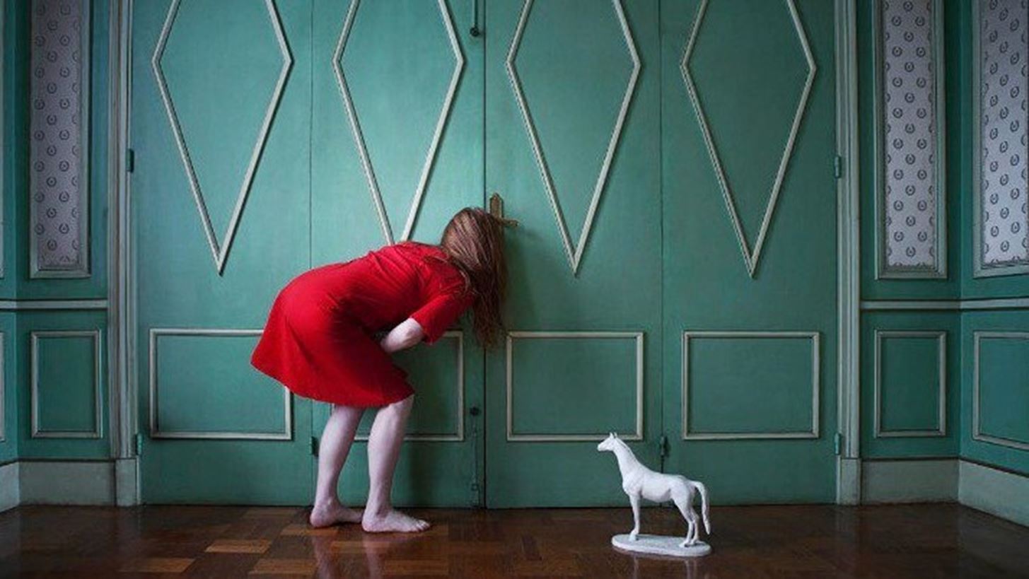 &#x3A4;&#x3BF; &#x3C0;&#x3C1;&#x3CE;&#x3C4;&#x3BF; Athens Fashion Film Festival &#x3AD;&#x3C1;&#x3C7;&#x3B5;&#x3C4;&#x3B1;&#x3B9; &#x3C3;&#x3C4;&#x3BF; &#x39C;&#x3AD;&#x3B3;&#x3B1;&#x3C1;&#x3BF; &#x39C;&#x3BF;&#x3C5;&#x3C3;&#x3B9;&#x3BA;&#x3AE;&#x3C2;