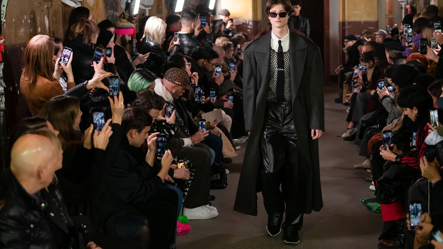 &#x391;&#x3BA;&#x3C5;&#x3C1;&#x3CE;&#x3B8;&#x3B7;&#x3BA;&#x3B5; &#x3B7; &#x395;&#x3B2;&#x3B4;&#x3BF;&#x3BC;&#x3AC;&#x3B4;&#x3B1; &#x39C;&#x3CC;&#x3B4;&#x3B1;&#x3C2; &#x3C4;&#x3BF;&#x3C5; &#x39B;&#x3BF;&#x3BD;&#x3B4;&#x3AF;&#x3BD;&#x3BF;&#x3C5; &#x3C0;&#x3BF;&#x3C5; &#x3B8;&#x3B1; &#x3B3;&#x3B9;&#x3BD;&#x3CC;&#x3C4;&#x3B1;&#x3BD; &#x3C4;&#x3BF;&#x3BD; &#x399;&#x3B1;&#x3BD;&#x3BF;&#x3C5;&#x3AC;&#x3C1;&#x3B9;&#x3BF;