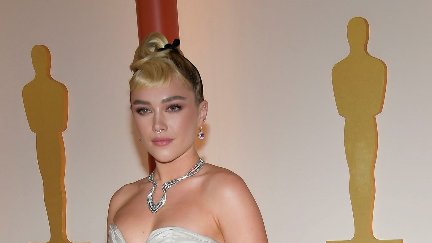 Oscars 2023 | 5 &#x2B; 1 &#x3B1;&#x3BC;&#x3C6;&#x3B9;&#x3BB;&#x3B5;&#x3B3;&#x3CC;&#x3BC;&#x3B5;&#x3BD;&#x3B1; beauty looks &#x3C3;&#x3C4;&#x3BF; &#x3C3;&#x3B1;&#x3BC;&#x3C0;&#x3B1;&#x3BD;&#x3B9;&#x3B6;&#x3AD; &#x3C7;&#x3B1;&#x3BB;&#x3AF; &#x3C4;&#x3C9;&#x3BD; &#x3B2;&#x3C1;&#x3B1;&#x3B2;&#x3B5;&#x3AF;&#x3C9;&#x3BD; &#x3C0;&#x3BF;&#x3C5; &#x3B8;&#x3B1; &#x3C3;&#x3C5;&#x3B6;&#x3B7;&#x3C4;&#x3AC;&#x3BC;&#x3B5; &#x3B3;&#x3B9;&#x3B1; &#x3BA;&#x3B1;&#x3B9;&#x3C1;&#x3CC;