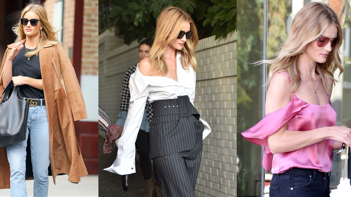 7 &#x3C6;&#x3BF;&#x3C1;&#x3AD;&#x3C2; &#x3C0;&#x3BF;&#x3C5; &#x3B7; Rosie Huntington-Whiteley &#x3BC;&#x3AC;&#x3C2; &#x3B5;&#x3BD;&#x3C4;&#x3C5;&#x3C0;&#x3C9;&#x3C3;&#x3AF;&#x3B1;&#x3C3;&#x3B5; &#x3BC;&#x3B5; &#x3C4;&#x3BF; &#x3C3;&#x3C4;&#x3C5;&#x3BB; &#x3C4;&#x3B7;&#x3C2;