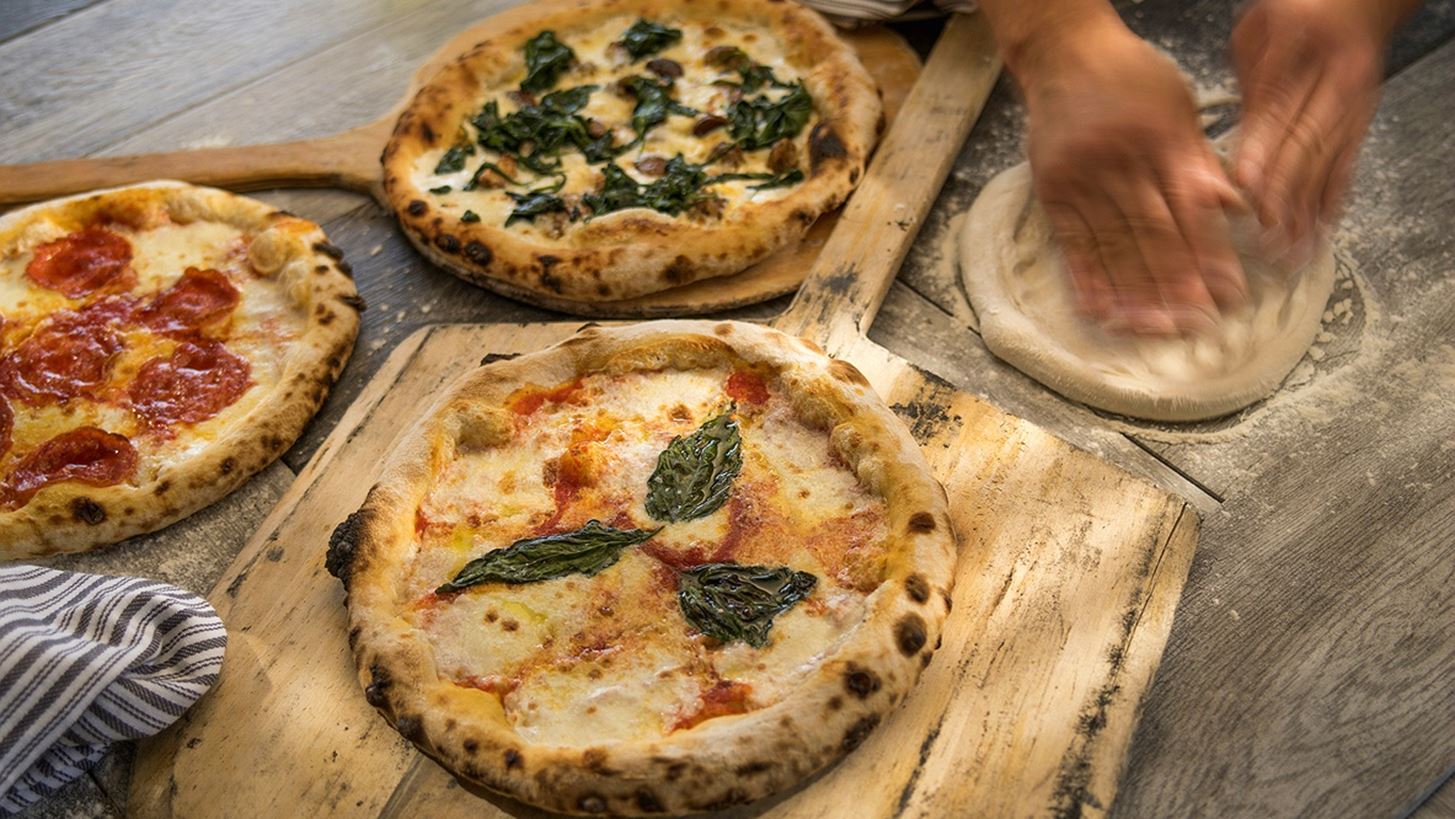 &#x39A;&#x3BF;&#x3C1;&#x3C5;&#x3C6;&#x3B1;&#x3AF;&#x3BF;&#x3B9; &#x3C3;&#x3B5;&#x3C6; &#x3C0;&#x3C1;&#x3BF;&#x3C4;&#x3B5;&#x3AF;&#x3BD;&#x3BF;&#x3C5;&#x3BD; &#x3C4;&#x3BF;&#x3C5;&#x3C2; &#x3BA;&#x3B1;&#x3BB;&#x3CD;&#x3C4;&#x3B5;&#x3C1;&#x3BF;&#x3C5;&#x3C2; &#x3B3;&#x3B1;&#x3C3;&#x3C4;&#x3C1;&#x3BF;&#x3BD;&#x3BF;&#x3BC;&#x3B9;&#x3BA;&#x3BF;&#x3CD;&#x3C2; &#x3C0;&#x3C1;&#x3BF;&#x3BF;&#x3C1;&#x3B9;&#x3C3;&#x3BC;&#x3BF;&#x3CD;&#x3C2;