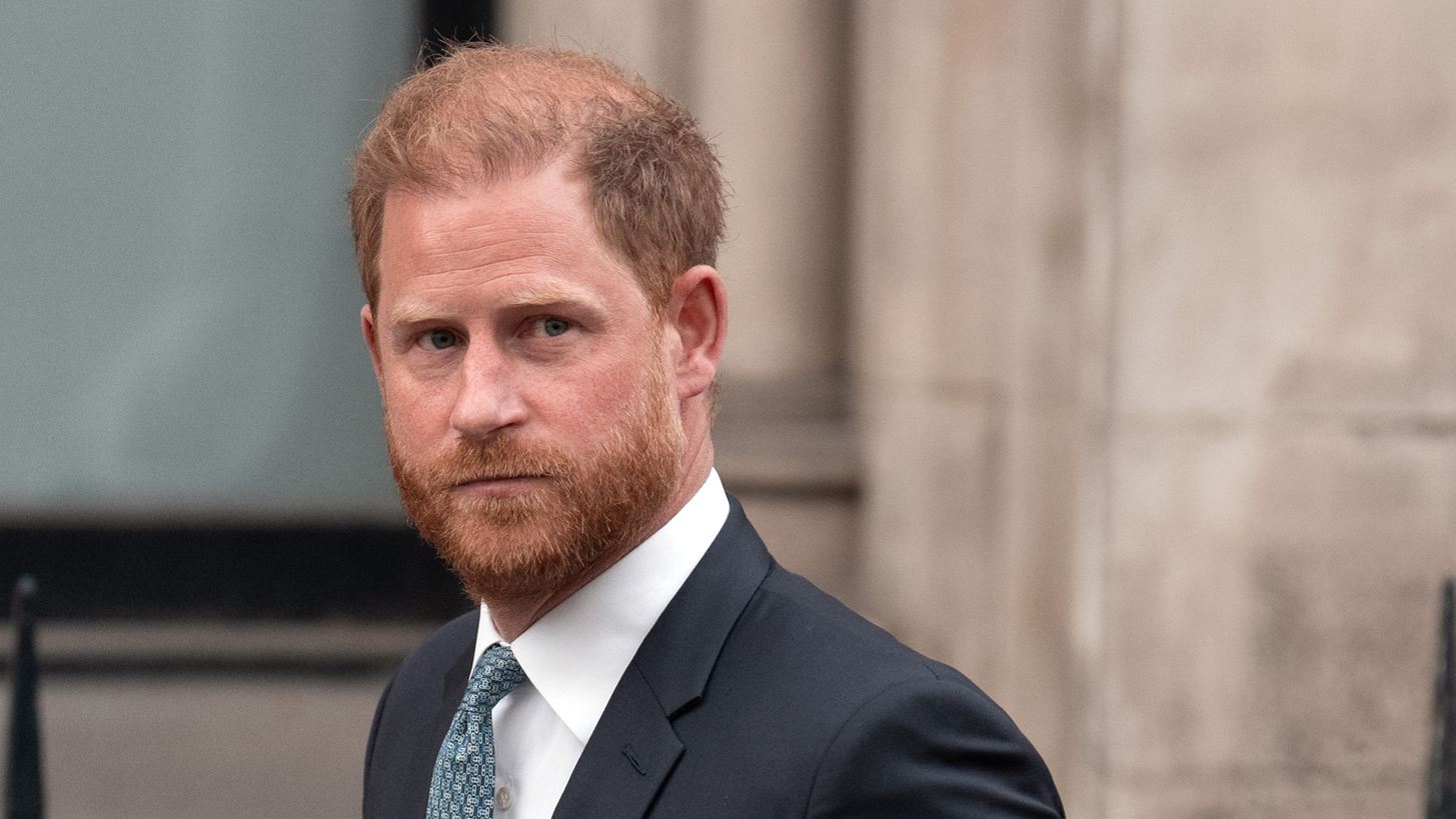 &#x39F; &#x3C0;&#x3C1;&#x3AF;&#x3B3;&#x3BA;&#x3B9;&#x3C0;&#x3B1;&#x3C2; Harry &#x3B5;&#x3C0;&#x3B9;&#x3C3;&#x3C4;&#x3C1;&#x3AD;&#x3C6;&#x3B5;&#x3B9; &#x3C3;&#x3C4;&#x3BF; &#x39B;&#x3BF;&#x3BD;&#x3B4;&#x3AF;&#x3BD;&#x3BF; &#x3C3;&#x3C4;&#x3BF; &#x3C4;&#x3AD;&#x3BB;&#x3BF;&#x3C2; &#x3C4;&#x3BF;&#x3C5; &#x3BA;&#x3B1;&#x3BB;&#x3BF;&#x3BA;&#x3B1;&#x3B9;&#x3C1;&#x3B9;&#x3BF;&#x3CD;