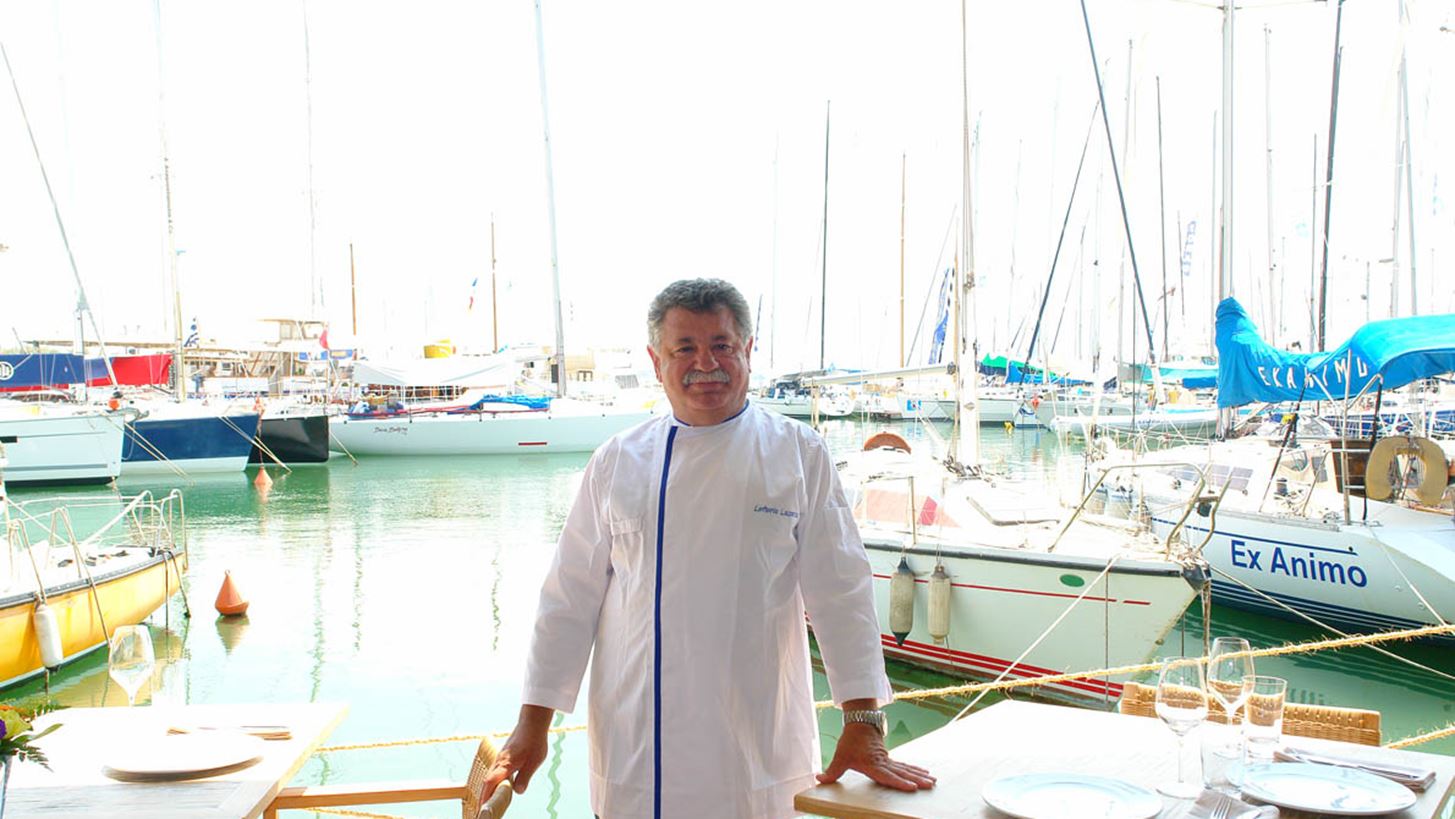 &#x3A4;&#x3BF; &#x392;&#x3B1;&#x3C1;&#x3BF;&#x3CD;&#x3BB;&#x3BA;&#x3BF; &#x3C3;&#x3C5;&#x3BC;&#x3C0;&#x3BB;&#x3B7;&#x3C1;&#x3CE;&#x3BD;&#x3B5;&#x3B9; 30 &#x3C7;&#x3C1;&#x3CC;&#x3BD;&#x3B9;&#x3B1; &#x3B5;&#x3C0;&#x3B9;&#x3C4;&#x3C5;&#x3C7;&#x3B7;&#x3BC;&#x3AD;&#x3BD;&#x3B7;&#x3C2; &quot;&#x3C0;&#x3BB;&#x3B5;&#x3CD;&#x3C3;&#x3B7;&#x3C2;&quot; &#x3C3;&#x3C4;&#x3B7; &#x3B8;&#x3B1;&#x3BB;&#x3B1;&#x3C3;&#x3C3;&#x3B9;&#x3BD;&#x3AE; &#x3BA;&#x3BF;&#x3C5;&#x3B6;&#x3AF;&#x3BD;&#x3B1;