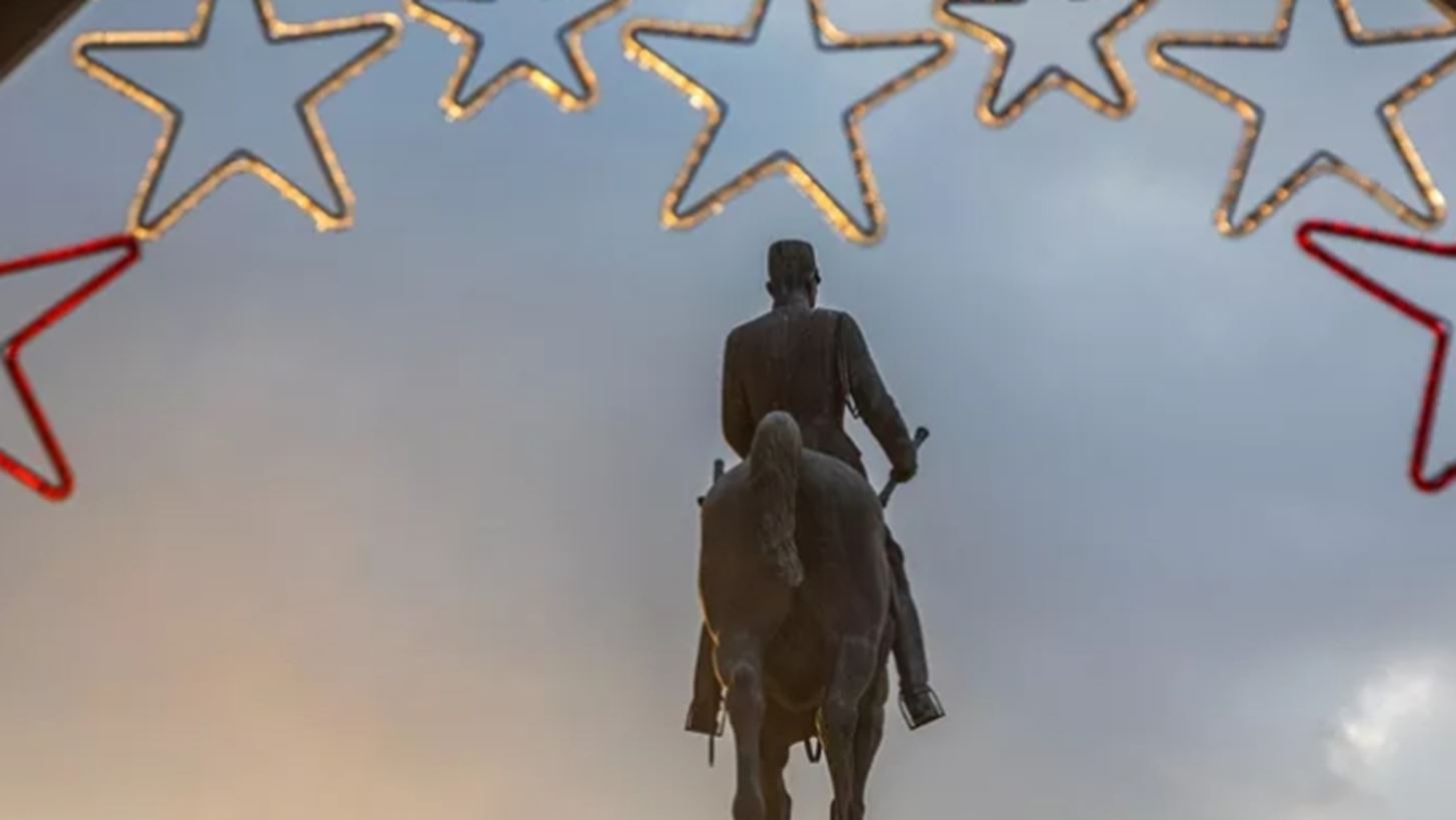 6 &#x3B9;&#x3B4;&#x3AD;&#x3B5;&#x3C2; &#x3B3;&#x3B9;&#x3B1; &#x3BB;&#x3AF;&#x3B3;&#x3B5;&#x3C2; &#x3B3;&#x3B9;&#x3BF;&#x3C1;&#x3C4;&#x3AD;&#x3C2; &#x3B1;&#x3BA;&#x3CC;&#x3BC;&#x3B7;!