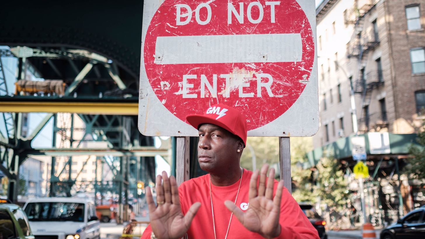 &#x38C;&#x3BB;&#x3B1; &#x3CC;&#x3C3;&#x3B1; &#x3B8;&#x3B1; &#x3BA;&#x3AC;&#x3BD;&#x3BF;&#x3C5;&#x3BC;&#x3B5; &#x3C4;&#x3BF; &#x3A3;&#x3B1;&#x3B2;&#x3B2;&#x3B1;&#x3C4;&#x3BF;&#x3BA;&#x3CD;&#x3C1;&#x3B9;&#x3B1;&#x3BA;&#x3BF;: &#x3A5;&#x3C8;&#x3B7;&#x3BB;&#x3AE; &#x3B3;&#x3B1;&#x3C3;&#x3C4;&#x3C1;&#x3BF;&#x3BD;&#x3BF;&#x3BC;&#x3AF;&#x3B1; &#x3C3;&#x3B5; bar, &#x3BC;&#x3BF;&#x3C5;&#x3C3;&#x3B9;&#x3BA;&#x3AD;&#x3C2; &#x3B2;&#x3C1;&#x3B1;&#x3B4;&#x3B9;&#x3AD;&#x3C2; &#x3BA;&#x3B1;&#x3B9; &#x3B5;&#x3BD;&#x3B4;&#x3B9;&#x3B1;&#x3C6;&#x3AD;&#x3C1;&#x3BF;&#x3C5;&#x3C3;&#x3B5;&#x3C2; &#x3C4;&#x3B1;&#x3B9;&#x3BD;&#x3AF;&#x3B5;&#x3C2;