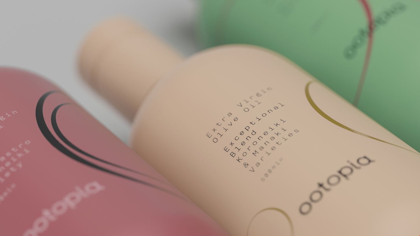 Ootopia | &#x389;&#x3C1;&#x3B8;&#x3B5; &#x3B7; &#x3CE;&#x3C1;&#x3B1; &#x3BD;&#x3B1; &#x3BC;&#x3AC;&#x3B8;&#x3B5;&#x3B9;&#x3C2; &#x3B3;&#x3B9;&#x3B1; &#x3C4;&#x3B1; premium finishing &#x3B5;&#x3BB;&#x3B1;&#x3B9;&#x3CC;&#x3BB;&#x3B1;&#x3B4;&#x3B1;