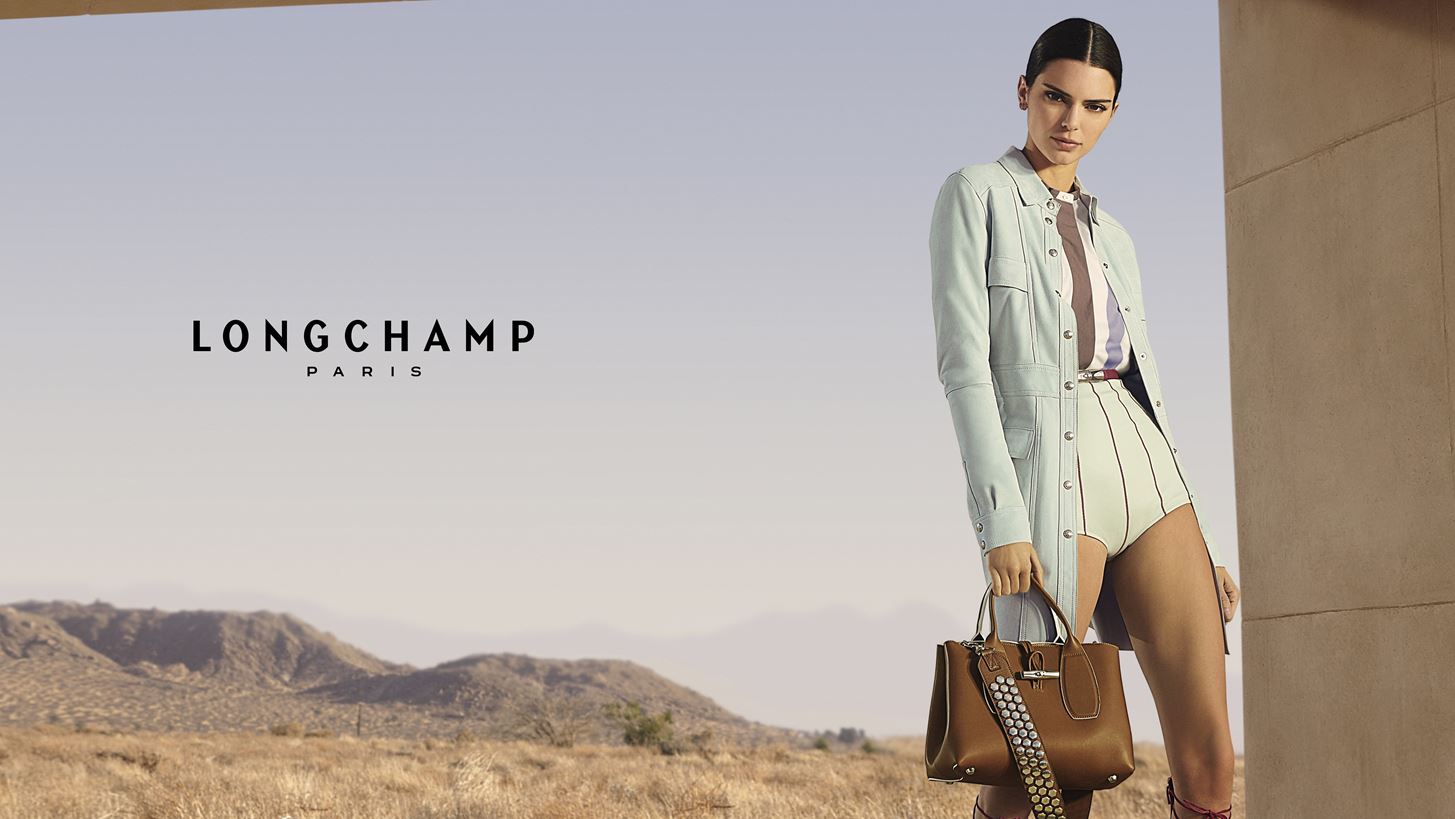 H Kendall Jenner &#x3C6;&#x3C9;&#x3C4;&#x3BF;&#x3B3;&#x3C1;&#x3B1;&#x3C6;&#x3AF;&#x3B6;&#x3B5;&#x3C4;&#x3B1;&#x3B9; &#x3C3;&#x3C4;&#x3B7;&#x3BD; &#x3AD;&#x3C1;&#x3B7;&#x3BC;&#x3BF; &#x3C4;&#x3B7;&#x3C2; California &#x3B3;&#x3B9;&#x3B1; &#x3C4;&#x3B7; &#x3BD;&#x3AD;&#x3B1; &#x3BA;&#x3B1;&#x3BC;&#x3C0;&#x3AC;&#x3BD;&#x3B9;&#x3B1; &#x3C4;&#x3BF;&#x3C5; &#x3BF;&#x3AF;&#x3BA;&#x3BF;&#x3C5; Longchamp