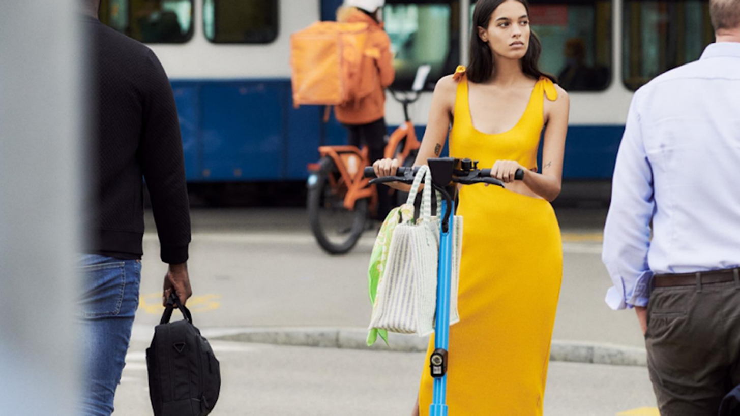 &#x391;&#x3BD;&#x3B1;&#x3BA;&#x3AC;&#x3BB;&#x3C5;&#x3C8;&#x3B5; &#x3CC;&#x3BB;&#x3B1; &#x3C4;&#x3B1; must have &#x3BA;&#x3BF;&#x3BC;&#x3BC;&#x3AC;&#x3C4;&#x3B9;&#x3B1; &#x3C4;&#x3B7;&#x3C2; &#x3C3;&#x3B5;&#x3B6;&#x3CC;&#x3BD; &#x3C3;&#x3C4;&#x3B7;&#x3BD; SS22 &#x3C3;&#x3C5;&#x3BB;&#x3BB;&#x3BF;&#x3B3;&#x3AE; &#x3C4;&#x3B7;&#x3C2; Sandro