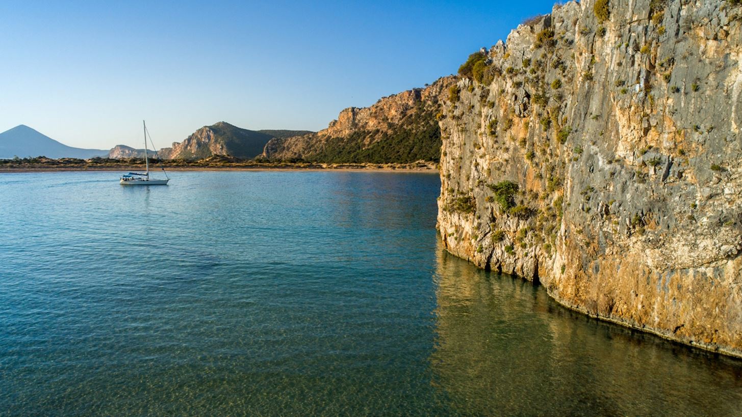 &#x397; &#x3C0;&#x3B1;&#x3C1;&#x3B1;&#x3BB;&#x3AF;&#x3B1; &#x3C4;&#x3B7;&#x3C2; &#x39C;&#x3B5;&#x3C3;&#x3C3;&#x3B7;&#x3BD;&#x3AF;&#x3B1;&#x3C2; &#x3C0;&#x3BF;&#x3C5; &#x3AD;&#x3B3;&#x3B9;&#x3BD;&#x3B5; &#x3C3;&#x3BA;&#x3B7;&#x3BD;&#x3B9;&#x3BA;&#x3CC; &#x3B3;&#x3B9;&#x3B1; &#x3C4;&#x3B7; &#x3BD;&#x3AD;&#x3B1; &#x3C4;&#x3B1;&#x3B9;&#x3BD;&#x3AF;&#x3B1; &#x3C4;&#x3BF;&#x3C5; Christopher Nolan
