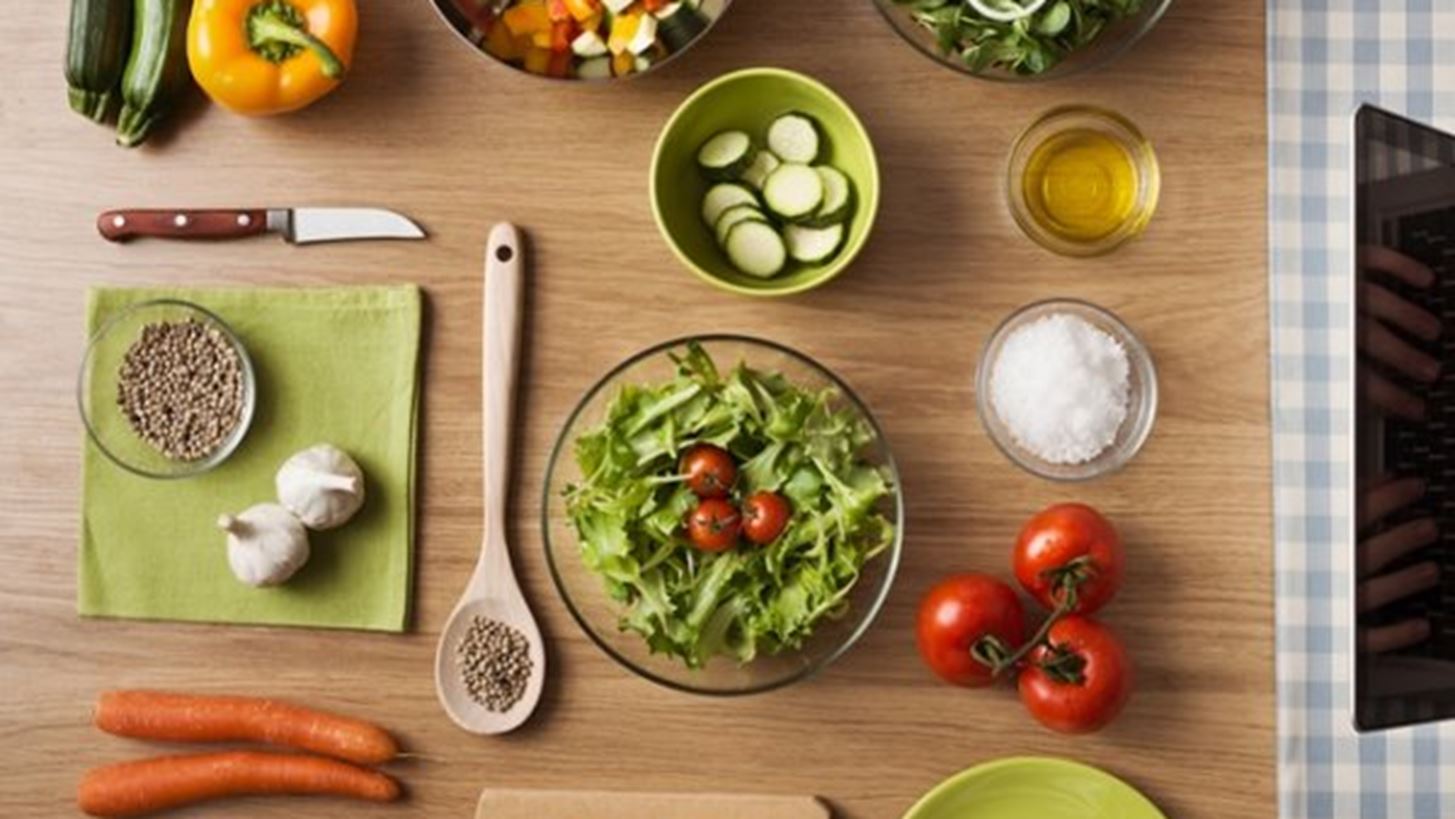 Πώς θα φτιάξεις σε μία μέρα τα γεύματα της εβδομάδας; Να τα πιο συχνά λάθη!