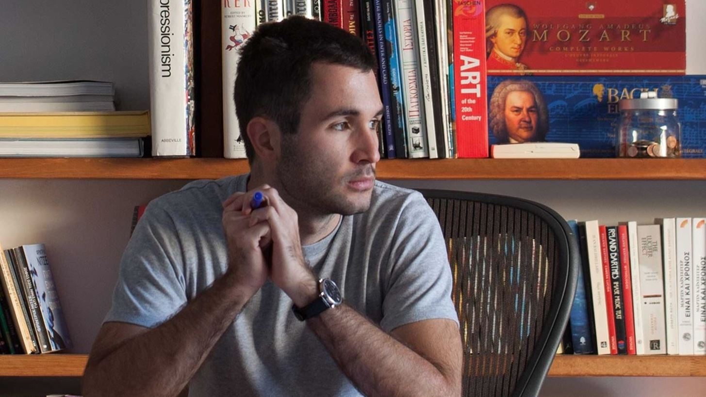 &#x391;&#x3C5;&#x3C4;&#x3CC; &#x3B5;&#x3AF;&#x3BD;&#x3B1;&#x3B9; &#x3C4;&#x3BF; &#x3C0;&#x3B9;&#x3BF; &#x3B1;&#x3B9;&#x3C3;&#x3B9;&#x3CC;&#x3B4;&#x3BF;&#x3BE;&#x3BF; video &#x3C0;&#x3BF;&#x3C5; &#x3B5;&#x3AF;&#x3B4;&#x3B1;&#x3BC;&#x3B5; &#x3C3;&#x3C4;&#x3BF; &#x3B4;&#x3B9;&#x3B1;&#x3B4;&#x3AF;&#x3BA;&#x3C4;&#x3C5;&#x3BF;