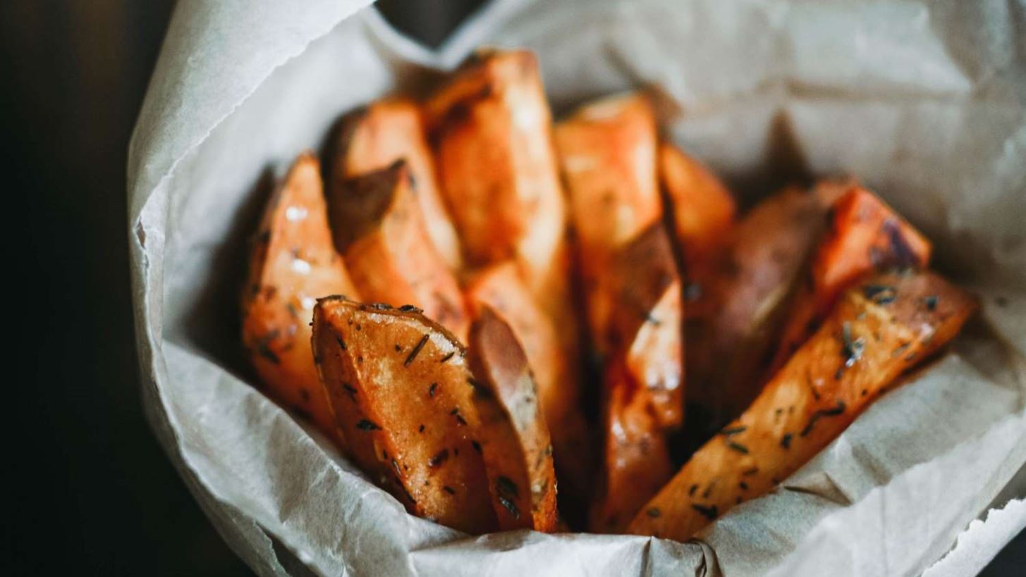 &#x3A4;&#x3BF; &#x3B3;&#x3B1;&#x3C3;&#x3C4;&#x3C1;&#x3BF;&#x3BD;&#x3BF;&#x3BC;&#x3B9;&#x3BA;&#x3CC; &#x3C4;&#x3B1;&#x3BE;&#x3AF;&#x3B4;&#x3B9; &#x3C4;&#x3B7;&#x3C2; &#x3C4;&#x3B7;&#x3B3;&#x3B1;&#x3BD;&#x3B7;&#x3C4;&#x3AE;&#x3C2; &#x3C0;&#x3B1;&#x3C4;&#x3AC;&#x3C4;&#x3B1;&#x3C2;