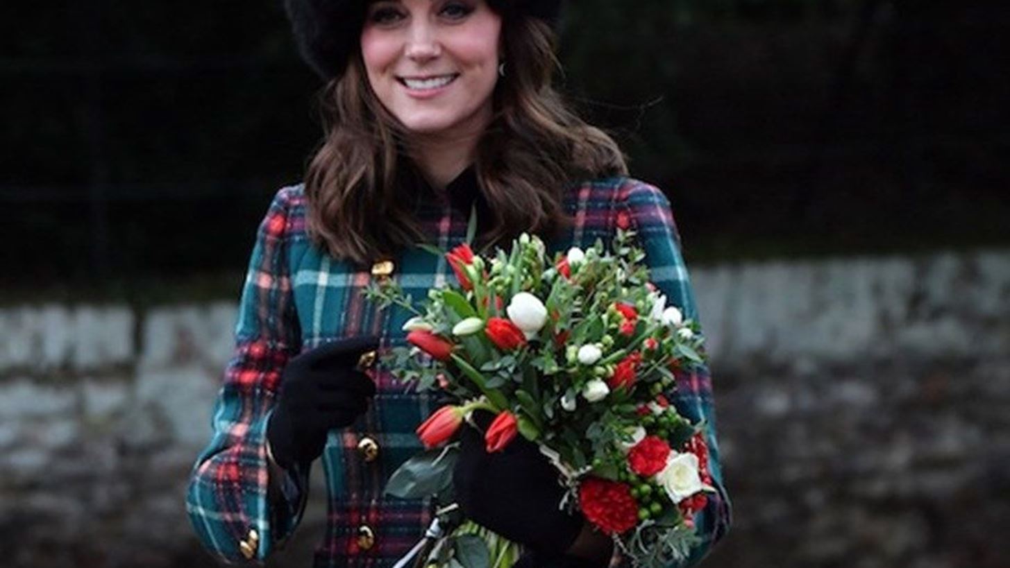 H Kate Middleton &#x3B1;&#x3BD;&#x3C4;&#x3B9;&#x3BC;&#x3B5;&#x3C4;&#x3C9;&#x3C0;&#x3AF;&#x3B6;&#x3B5;&#x3B9; &#x3C4;&#x3B7;&#x3BD; &#x3C0;&#x3C1;&#x3C9;&#x3B9;&#x3BD;&#x3AE; &#x3C8;&#x3CD;&#x3C7;&#x3C1;&#x3B1; &#x3BC;&#x3B5; &#x3C4;&#x3BF;&#x3BD; &#x3C0;&#x3B9;&#x3BF; stylish &#x3C4;&#x3C1;&#x3CC;&#x3C0;&#x3BF;