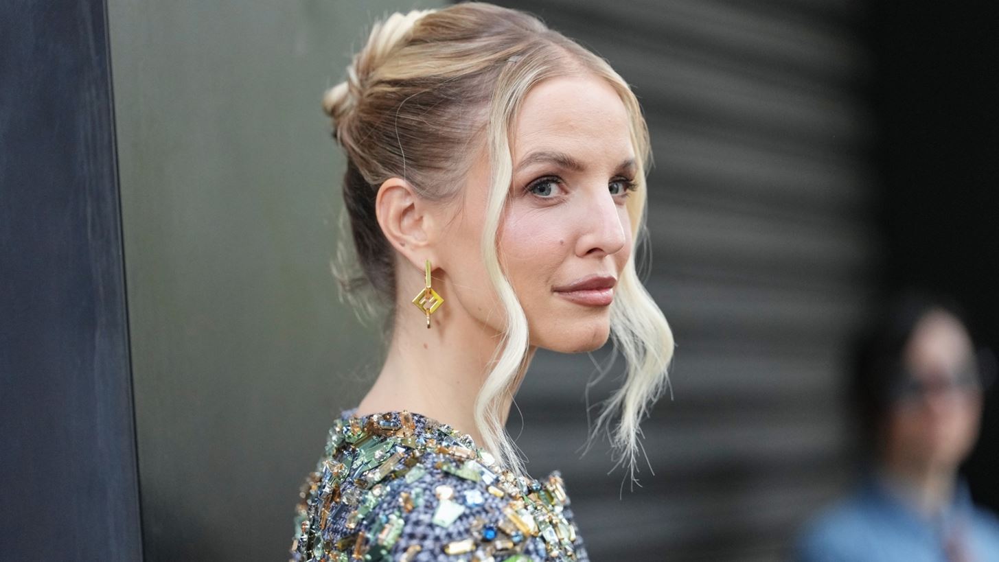 &#x391;&#x3C5;&#x3C4;&#x3CC; &#x3B5;&#x3AF;&#x3BD;&#x3B1;&#x3B9; &#x3C4;&#x3BF; &#x3BC;&#x3B5;&#x3B3;&#x3B1;&#x3BB;&#x3CD;&#x3C4;&#x3B5;&#x3C1;&#x3BF; &#x3BB;&#x3AC;&#x3B8;&#x3BF;&#x3C2; &#x3C0;&#x3BF;&#x3C5; &#x3BA;&#x3AC;&#x3BD;&#x3B5;&#x3B9;&#x3C2; &#x3C3;&#x3C4;&#x3B7;&#x3BD; &#x3B5;&#x3C6;&#x3B1;&#x3C1;&#x3BC;&#x3BF;&#x3B3;&#x3AE; &#x3BA;&#x3C1;&#x3AD;&#x3BC;&#x3B1;&#x3C2; &#x3BC;&#x3B1;&#x3C4;&#x3B9;&#x3CE;&#x3BD; &#x3C3;&#x3CD;&#x3BC;&#x3C6;&#x3C9;&#x3BD;&#x3B1; &#x3BC;&#x3B5; &#x3C4;&#x3BF;&#x3C5;&#x3C2; &#x3B4;&#x3B5;&#x3C1;&#x3BC;&#x3B1;&#x3C4;&#x3BF;&#x3BB;&#x3CC;&#x3B3;&#x3BF;&#x3C5;&#x3C2;