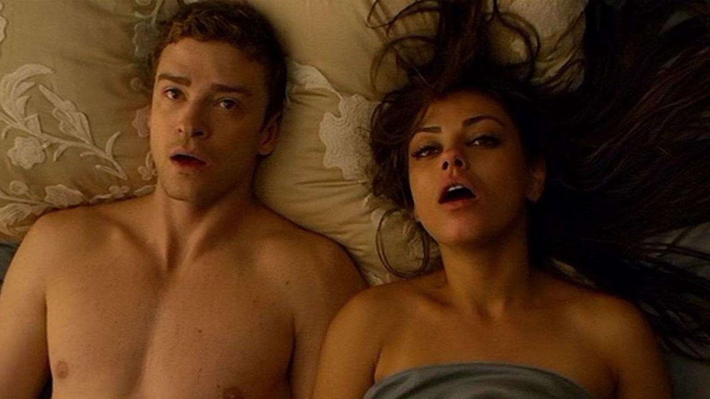 &#x38C;&#x3C4;&#x3B1;&#x3BD; &#x3C4;&#x3BF; &#x3C3;&#x3B5;&#x3BE; &#x3C0;&#x3C1;&#x3BF;&#x3BA;&#x3B1;&#x3BB;&#x3B5;&#x3AF; &#x3CC;&#x3C7;&#x3B9; &#x3AD;&#x3BD;&#x3B1;&#x3BD; &#x3B1;&#x3BB;&#x3BB;&#x3AC; &#x3C4;&#x3C1;&#x3B5;&#x3B9;&#x3C2; &#x3C0;&#x3BF;&#x3BD;&#x3BF;&#x3BA;&#x3B5;&#x3C6;&#x3AC;&#x3BB;&#x3BF;&#x3C5;&#x3C2;