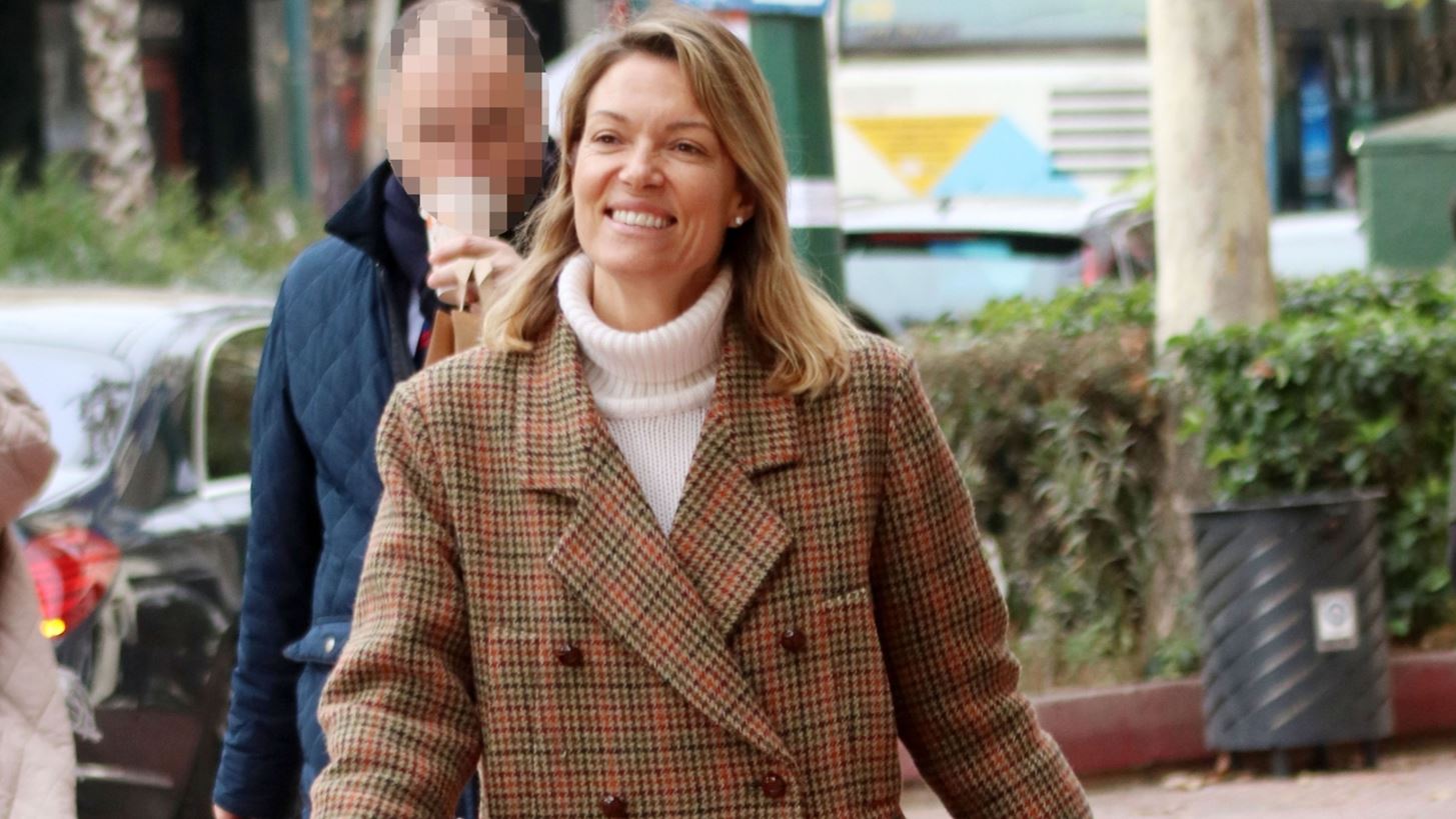 &#x391;&#x3C0;&#x3CC; &#x3C4;&#x3BF; &#x3C0;&#x3C1;&#x3C9;&#x3AF; &#x3AD;&#x3C9;&#x3C2; &#x3C4;&#x3BF; &#x3B2;&#x3C1;&#x3AC;&#x3B4;&#x3C5; | &#x39F;&#x3B9; &#x3B4;&#x3CD;&#x3BF; &#x3C4;&#x3C1;&#x3CC;&#x3C0;&#x3BF;&#x3B9; &#x3B3;&#x3B9;&#x3B1; &#x3BD;&#x3B1; &#x3C6;&#x3BF;&#x3C1;&#x3AD;&#x3C3;&#x3B5;&#x3B9;&#x3C2; &#x3C4;&#x3B7; &#x3B4;&#x3B5;&#x3C1;&#x3BC;&#x3AC;&#x3C4;&#x3B9;&#x3BD;&#x3B7; &#x3C6;&#x3BF;&#x3CD;&#x3C3;&#x3C4;&#x3B1; &#x3C3;&#x3CD;&#x3BC;&#x3C6;&#x3C9;&#x3BD;&#x3B1; &#x3BC;&#x3B5; &#x3C4;&#x3B7; &#x392;&#x3AF;&#x3BA;&#x3C5; &#x39A;&#x3B1;&#x3B3;&#x3B9;&#x3AC;