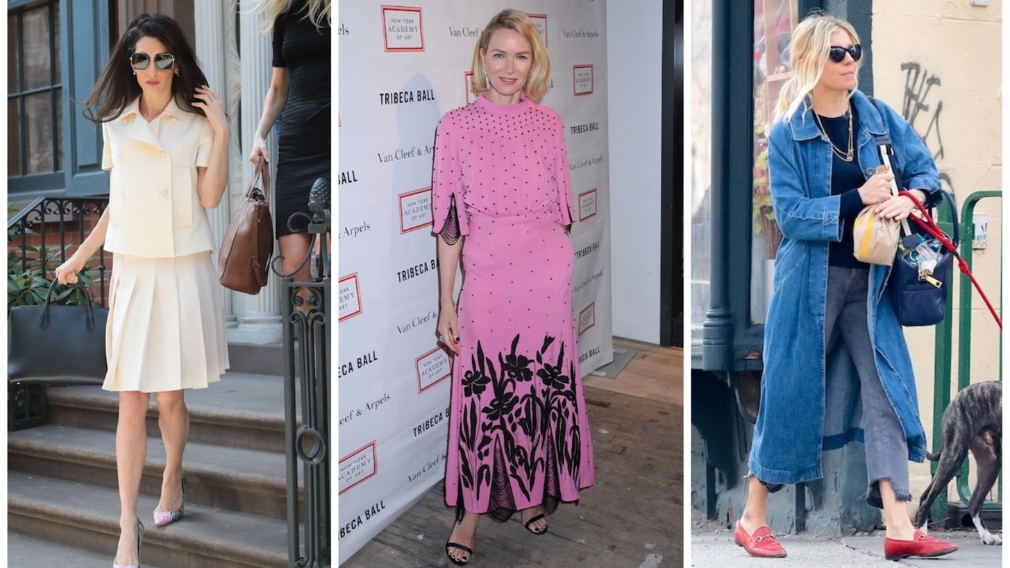 &#x39F;&#x3B9; &#x3C9;&#x3C1;&#x3B1;&#x3B9;&#x3CC;&#x3C4;&#x3B5;&#x3C1;&#x3B5;&#x3C2; celebrity &#x3B5;&#x3BC;&#x3C6;&#x3B1;&#x3BD;&#x3AF;&#x3C3;&#x3B5;&#x3B9;&#x3C2; &#x3C0;&#x3BF;&#x3C5; &#x3B5;&#x3AF;&#x3B4;&#x3B1;&#x3BC;&#x3B5; &#x3B1;&#x3C5;&#x3C4;&#x3AE; &#x3C4;&#x3B7;&#x3BD; &#x3B5;&#x3B2;&#x3B4;&#x3BF;&#x3BC;&#x3AC;&#x3B4;&#x3B1;